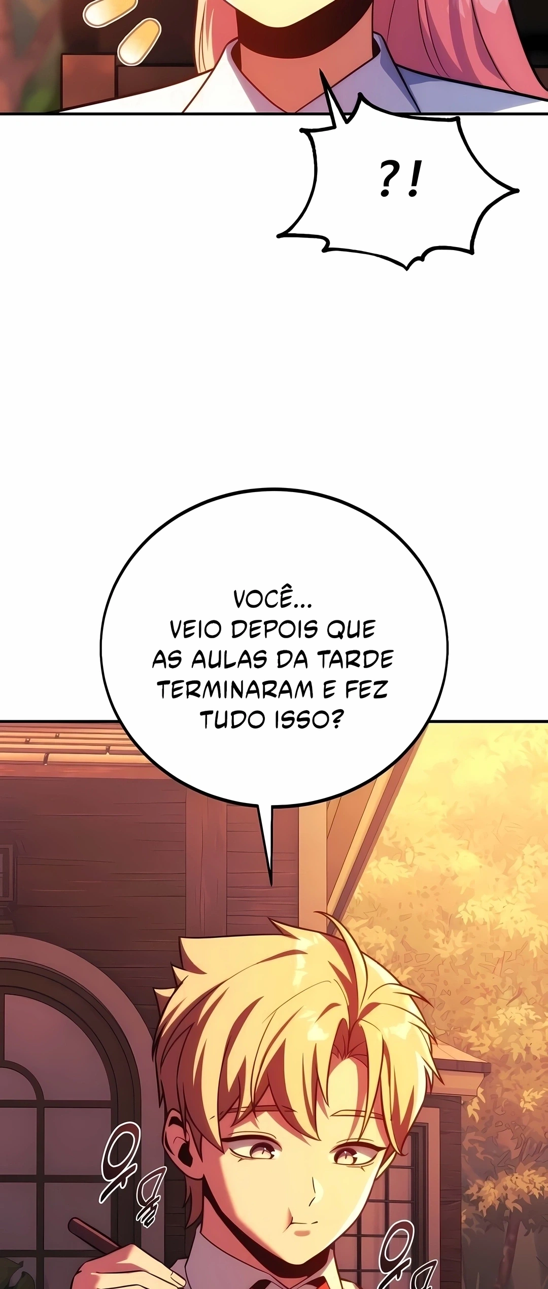 Página 102