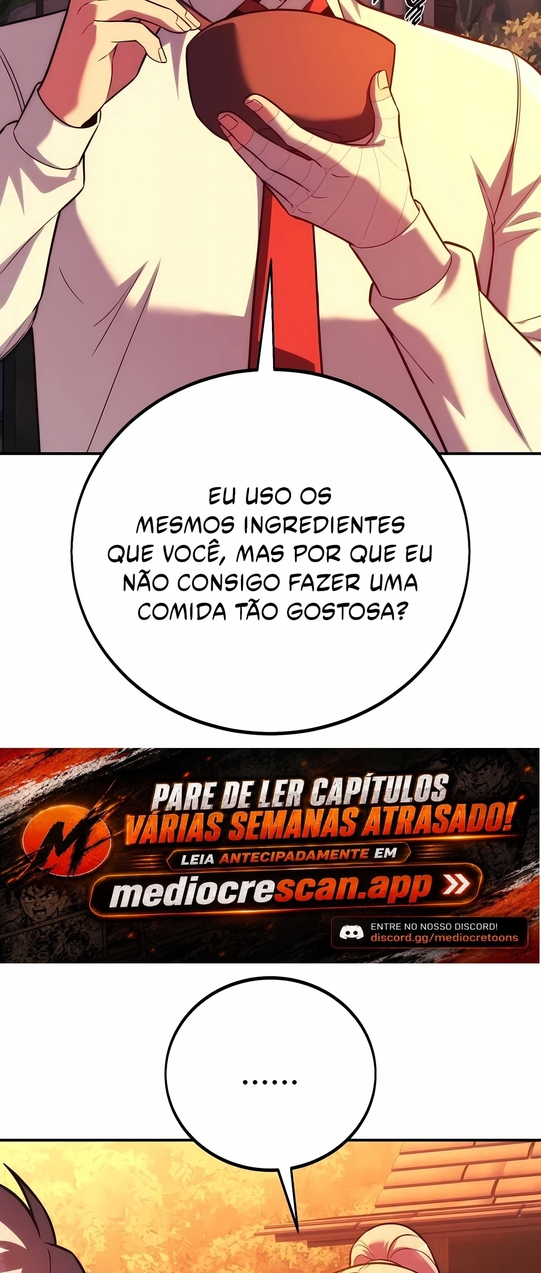 Página 103