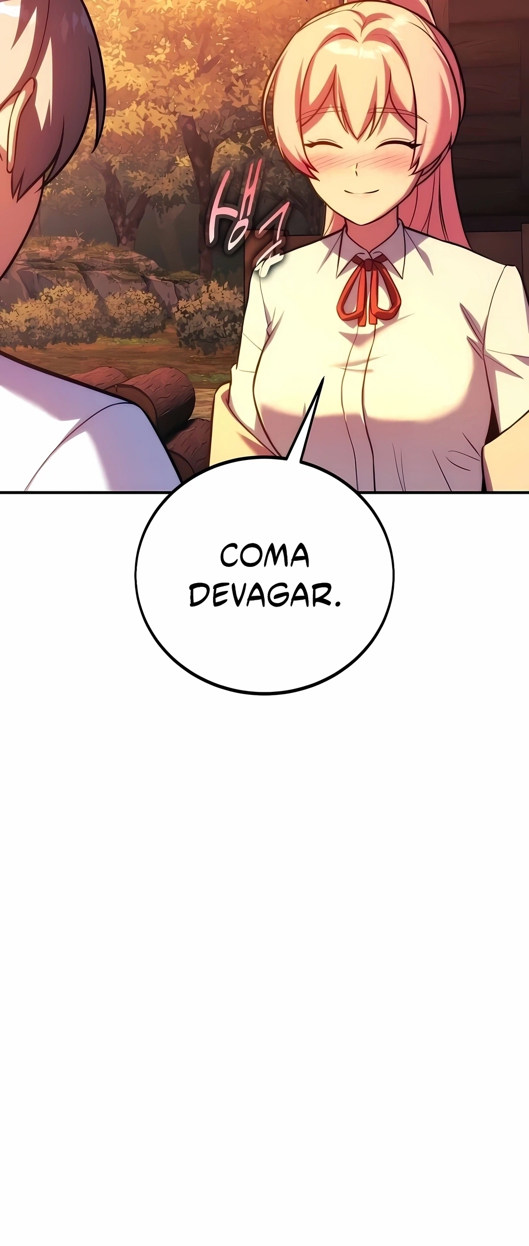 Página 105