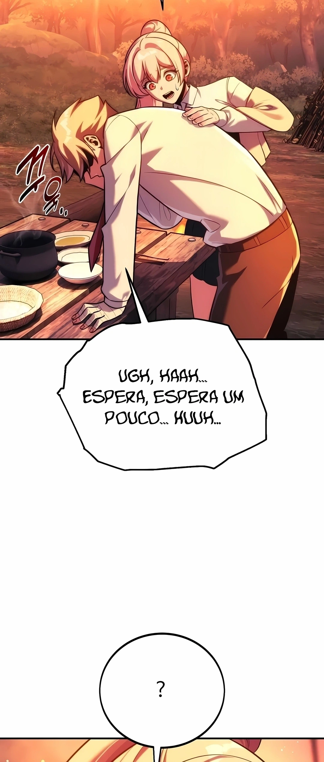 Página 112
