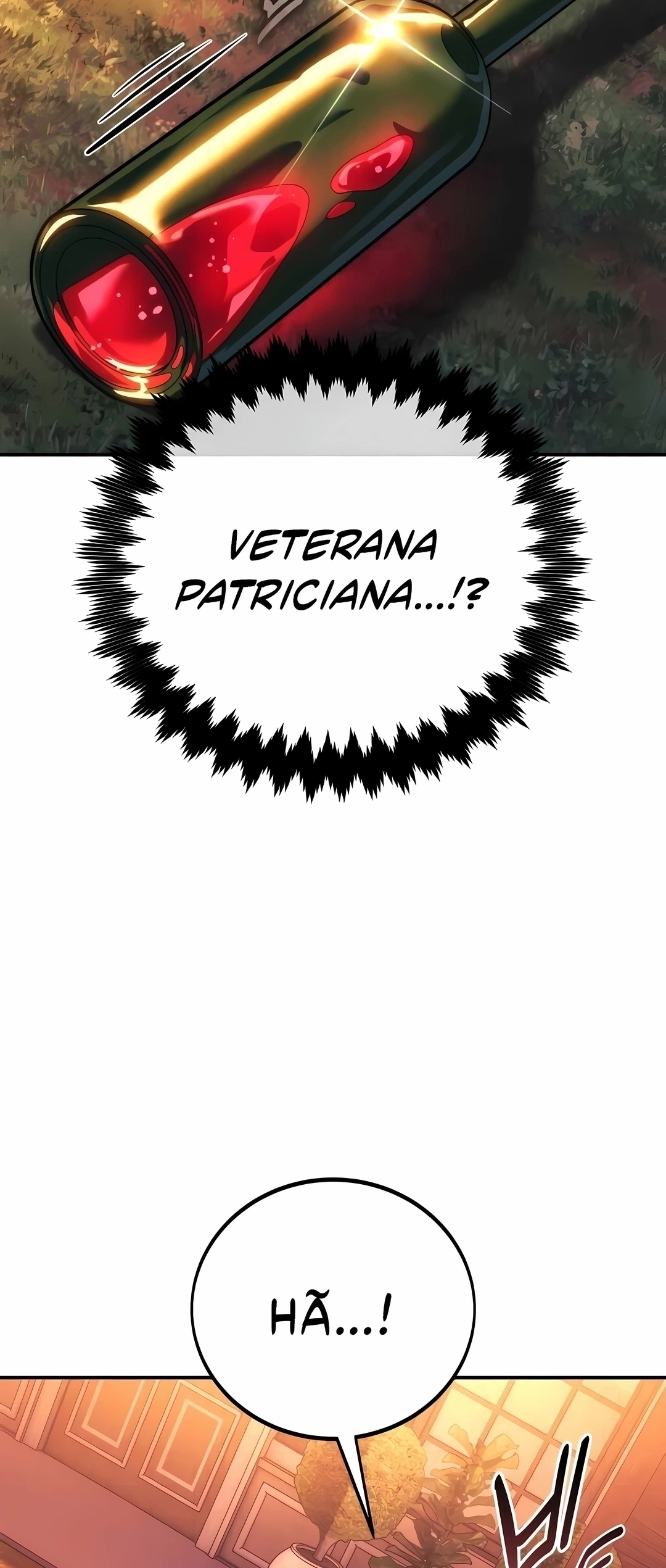 Página 114