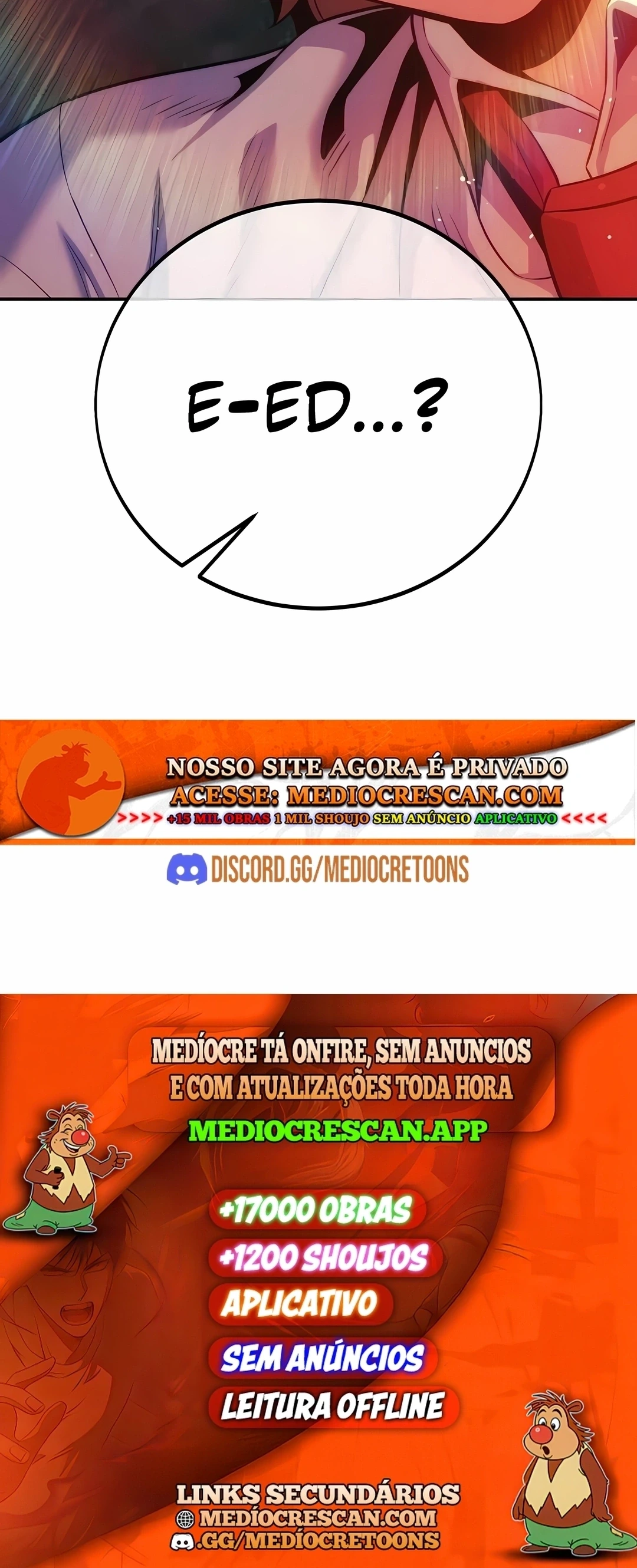 Página 120
