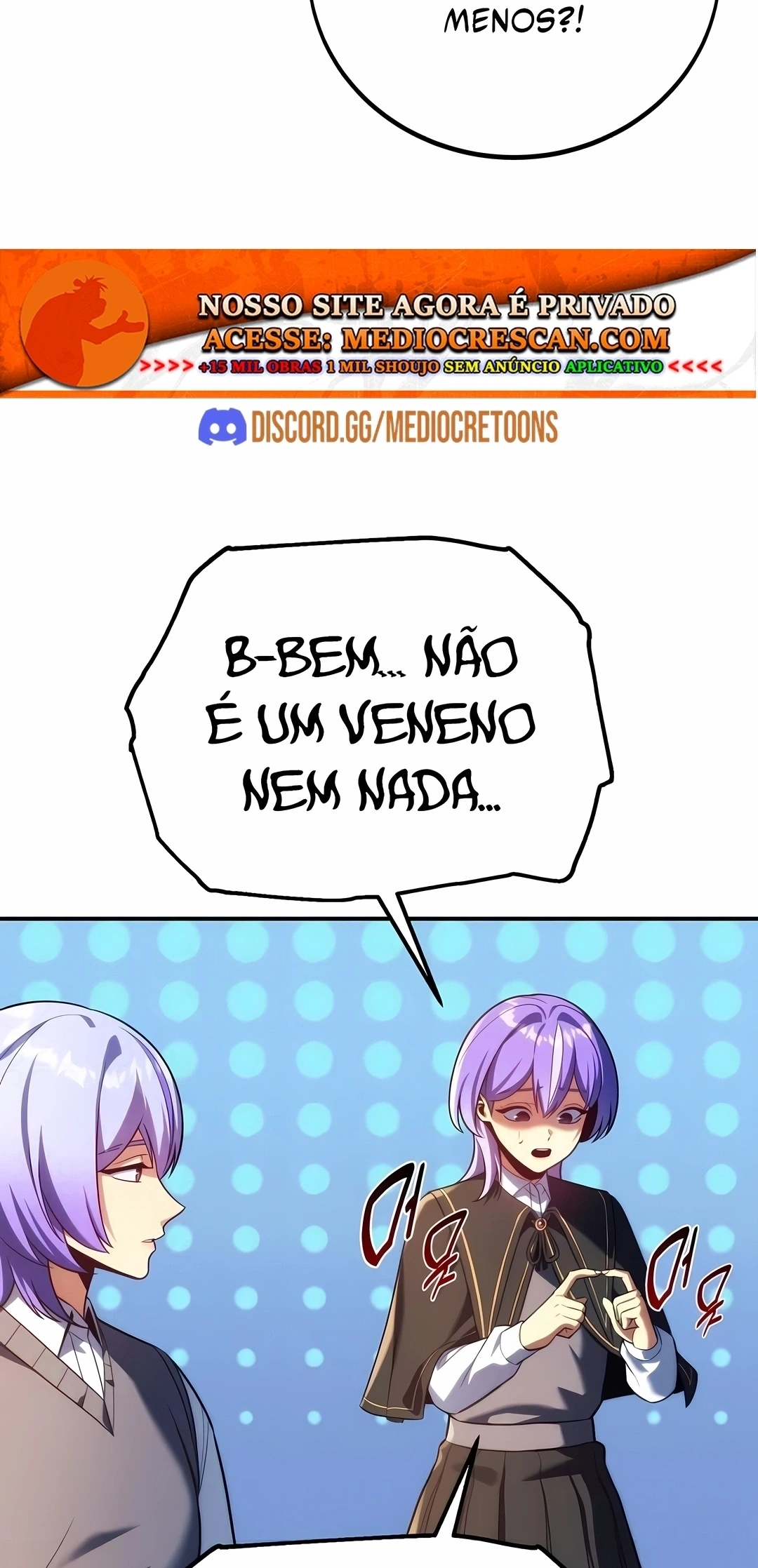 Página 28