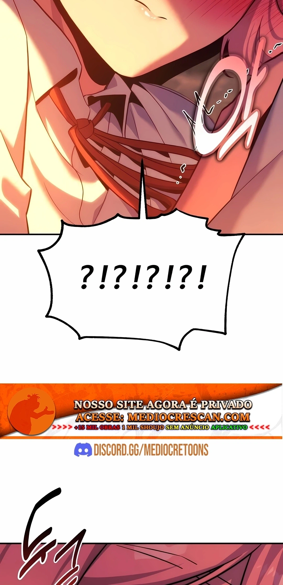 Página 41