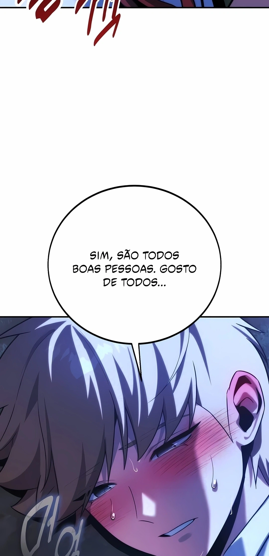Página 46