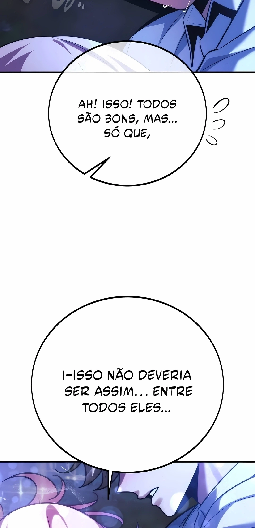 Página 47