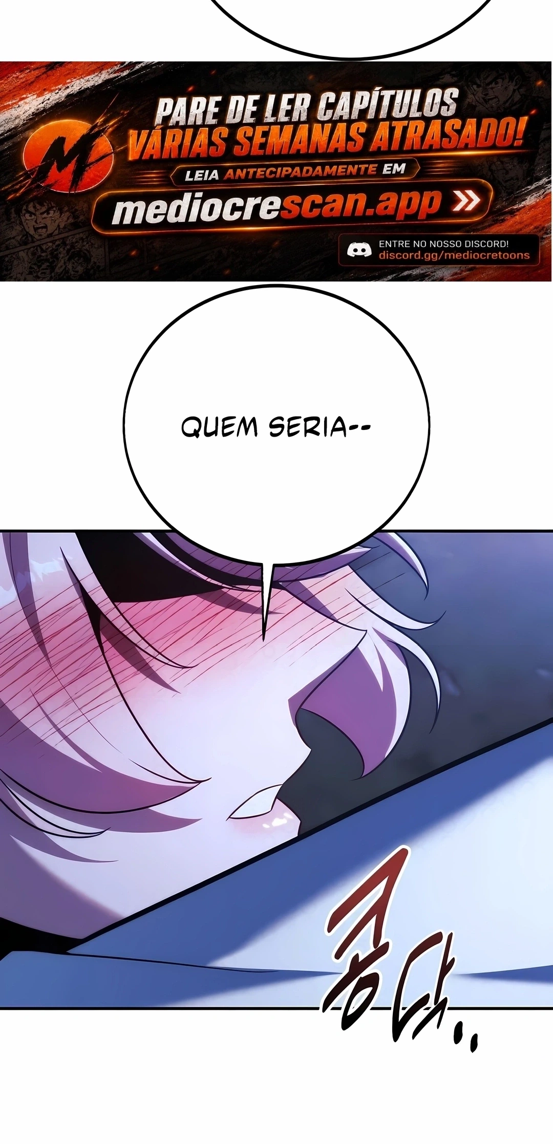 Página 49