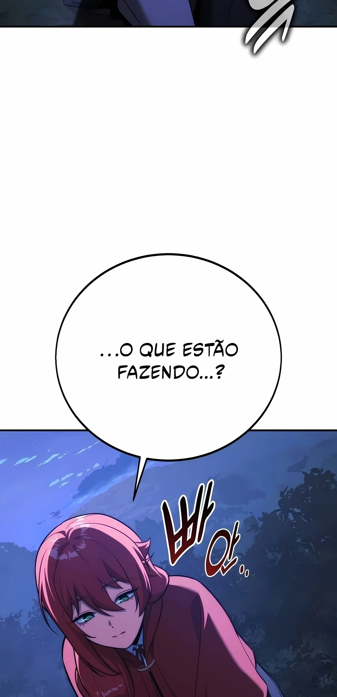 Página 51