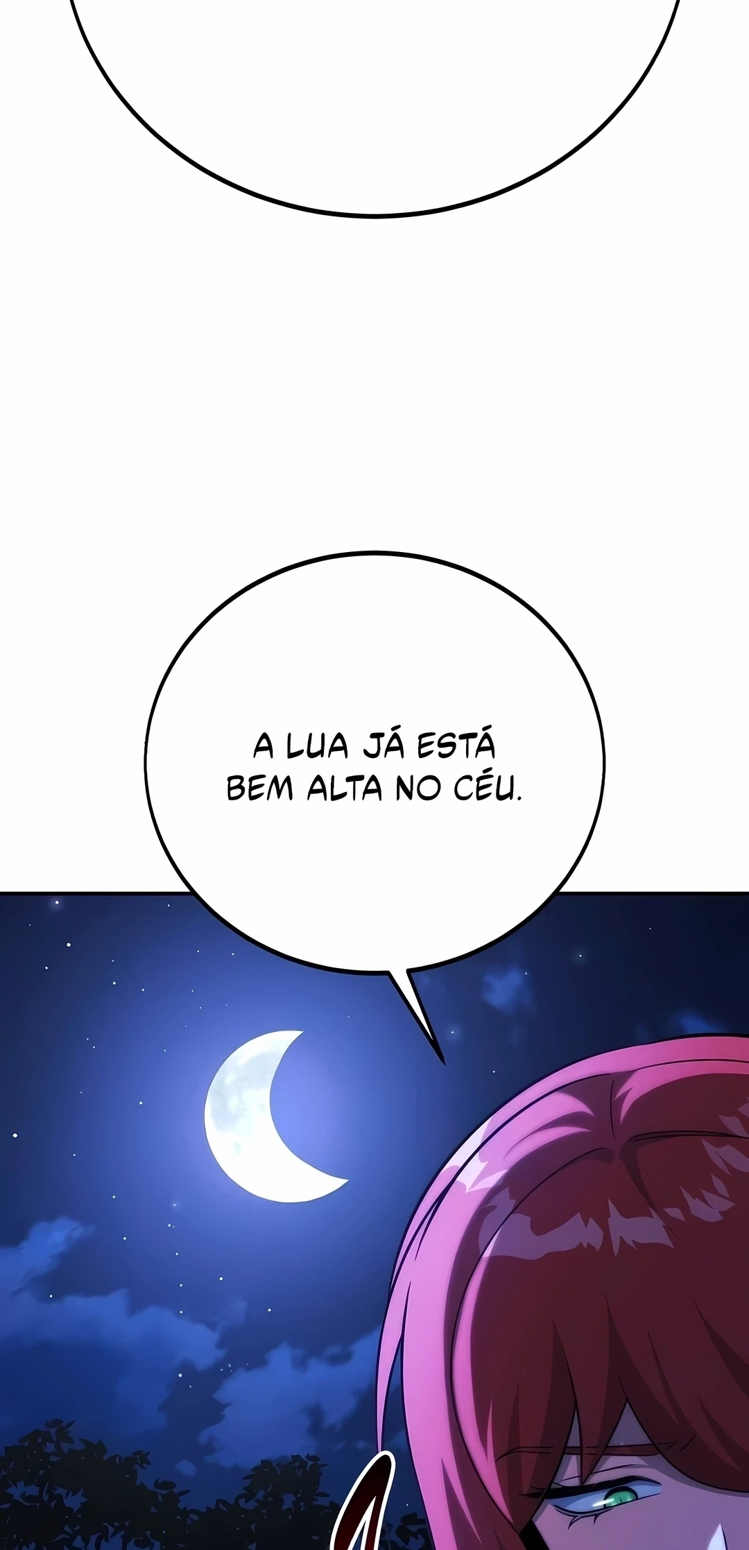 Página 53