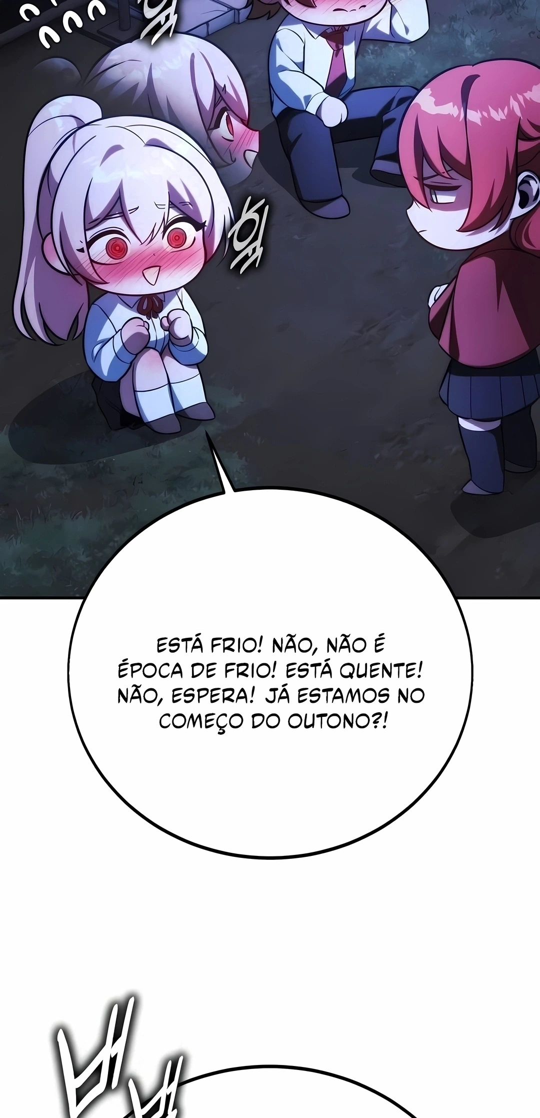 Página 55