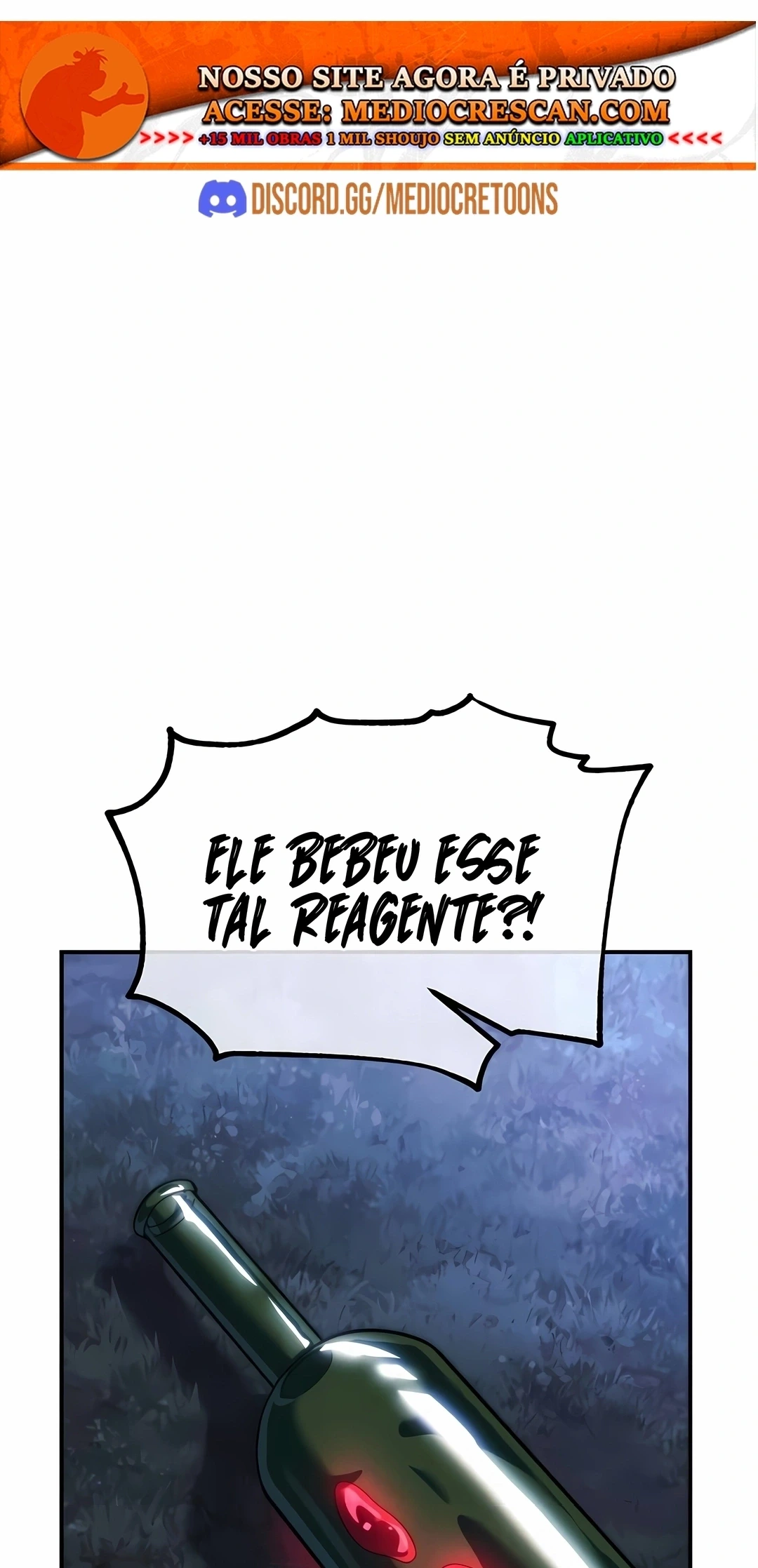 Página 58