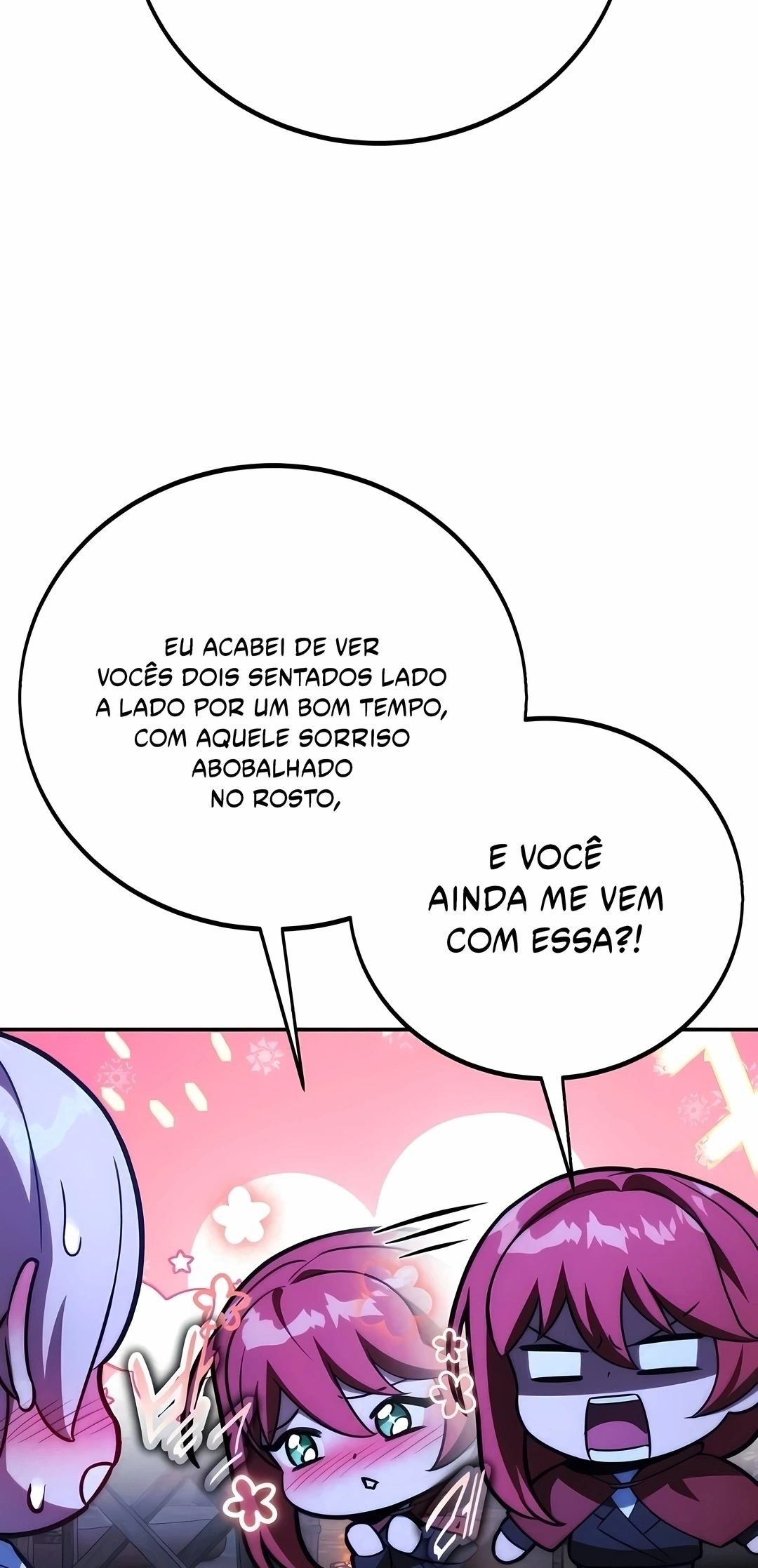 Página 61
