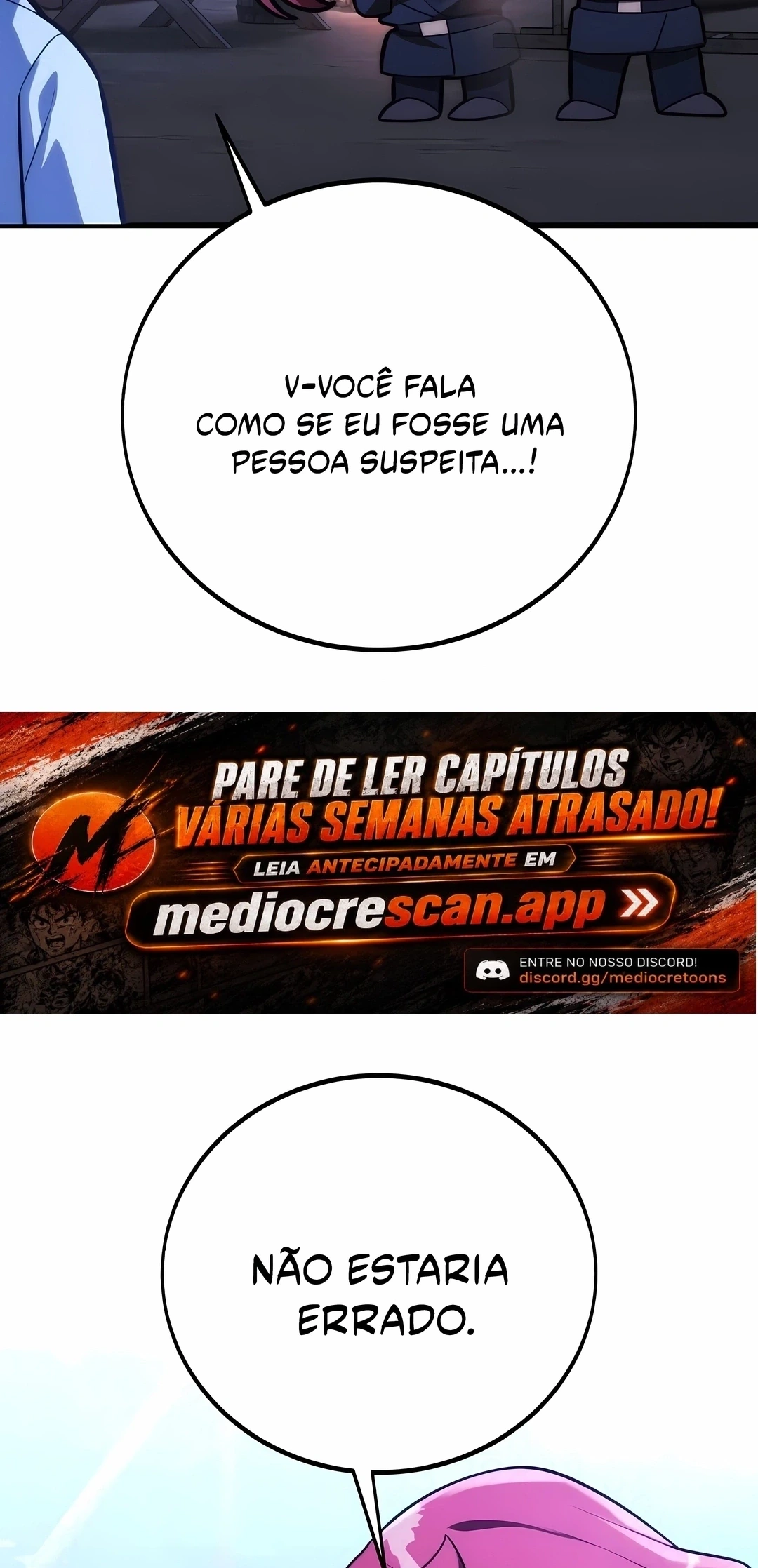 Página 62