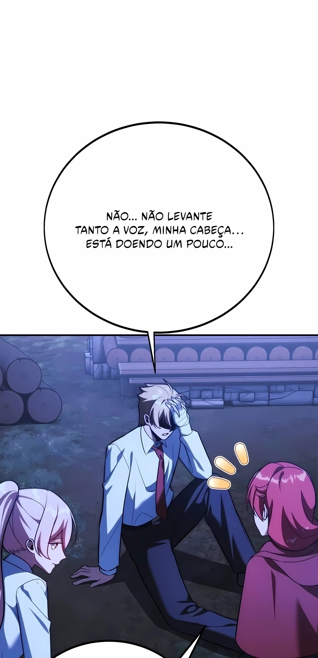 Página 64