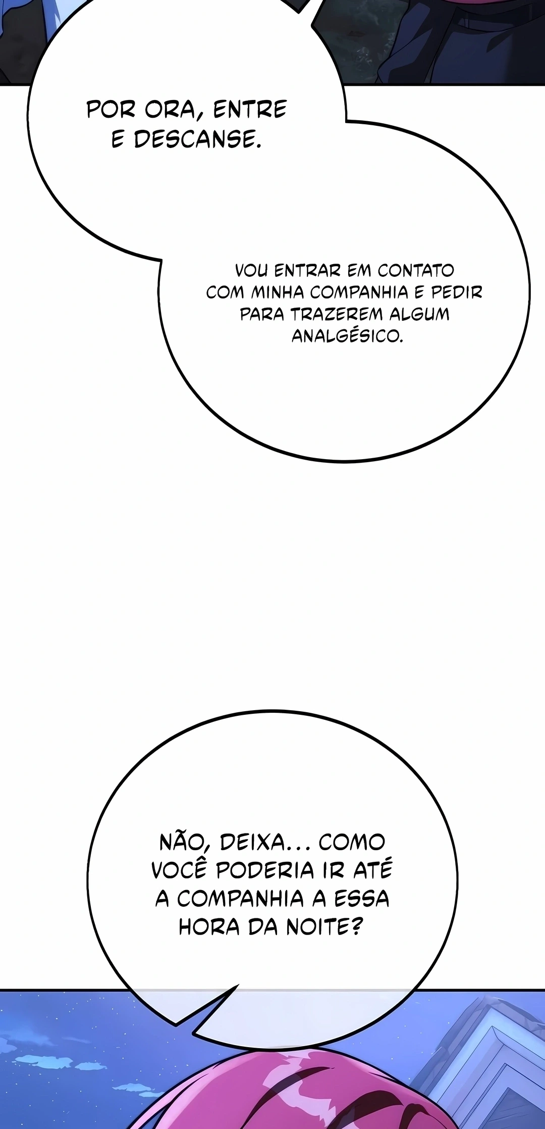 Página 65
