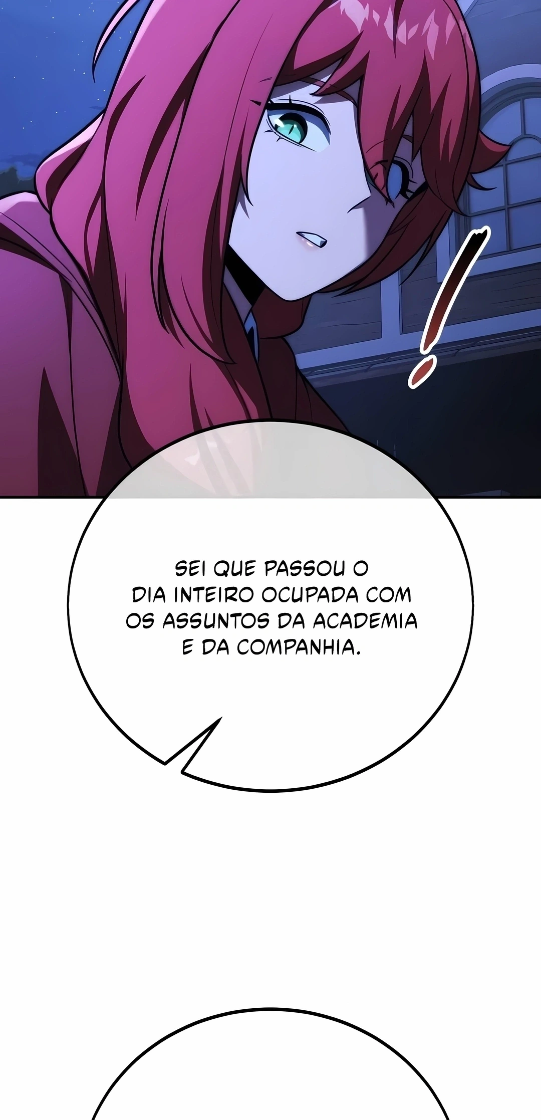 Página 66