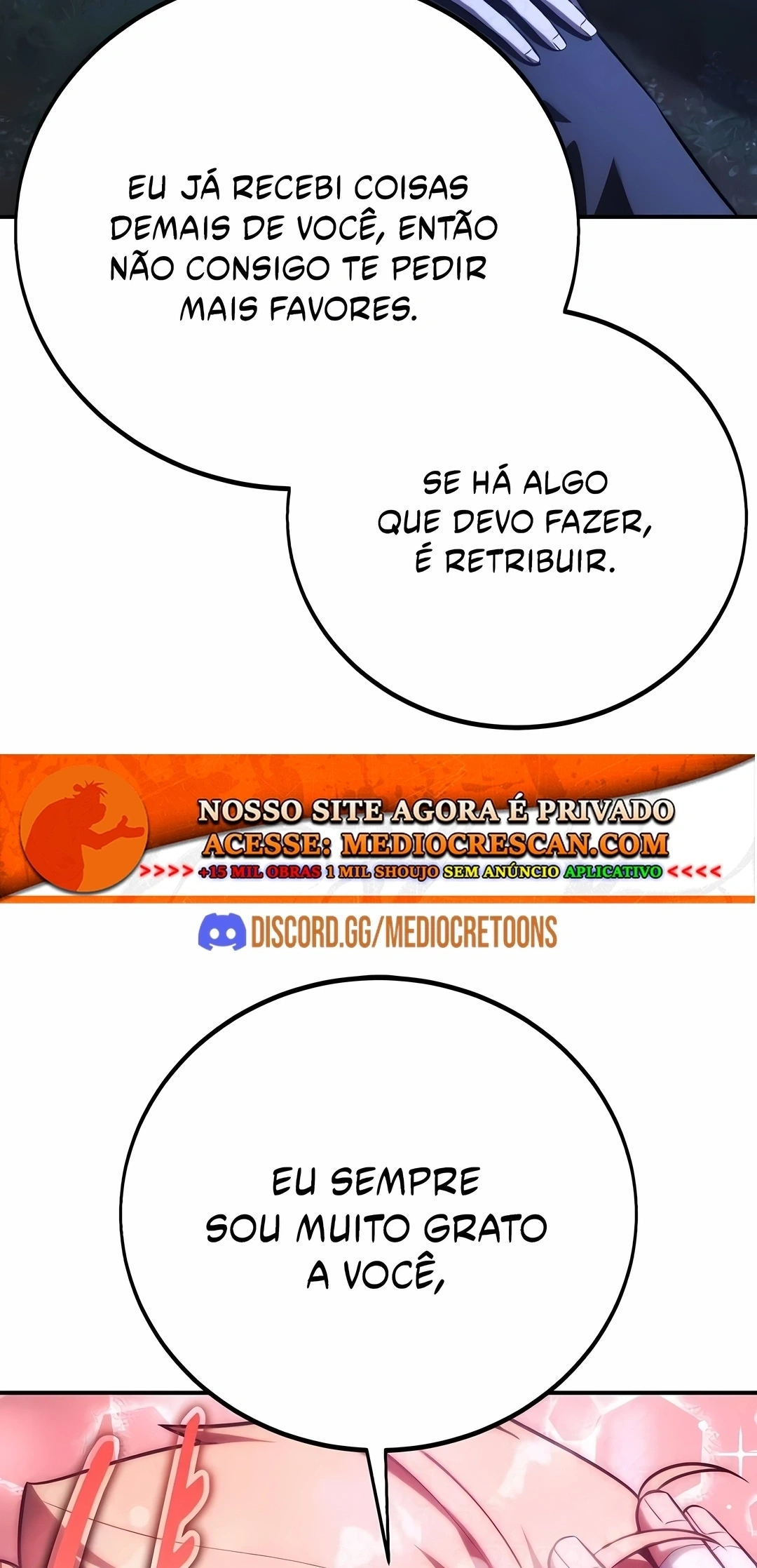 Página 68