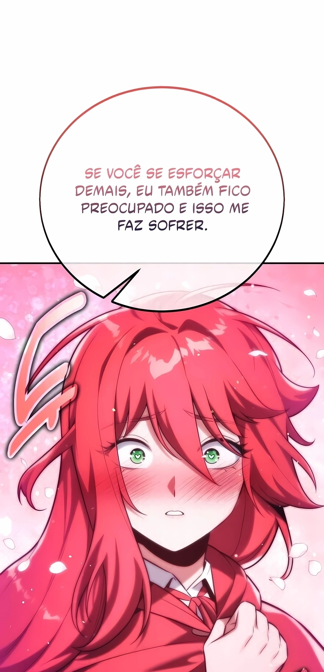 Página 70