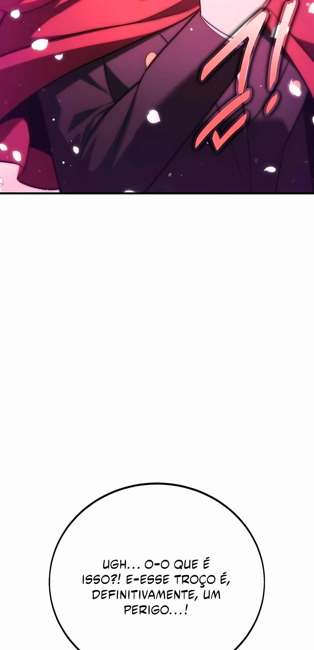 Página 71