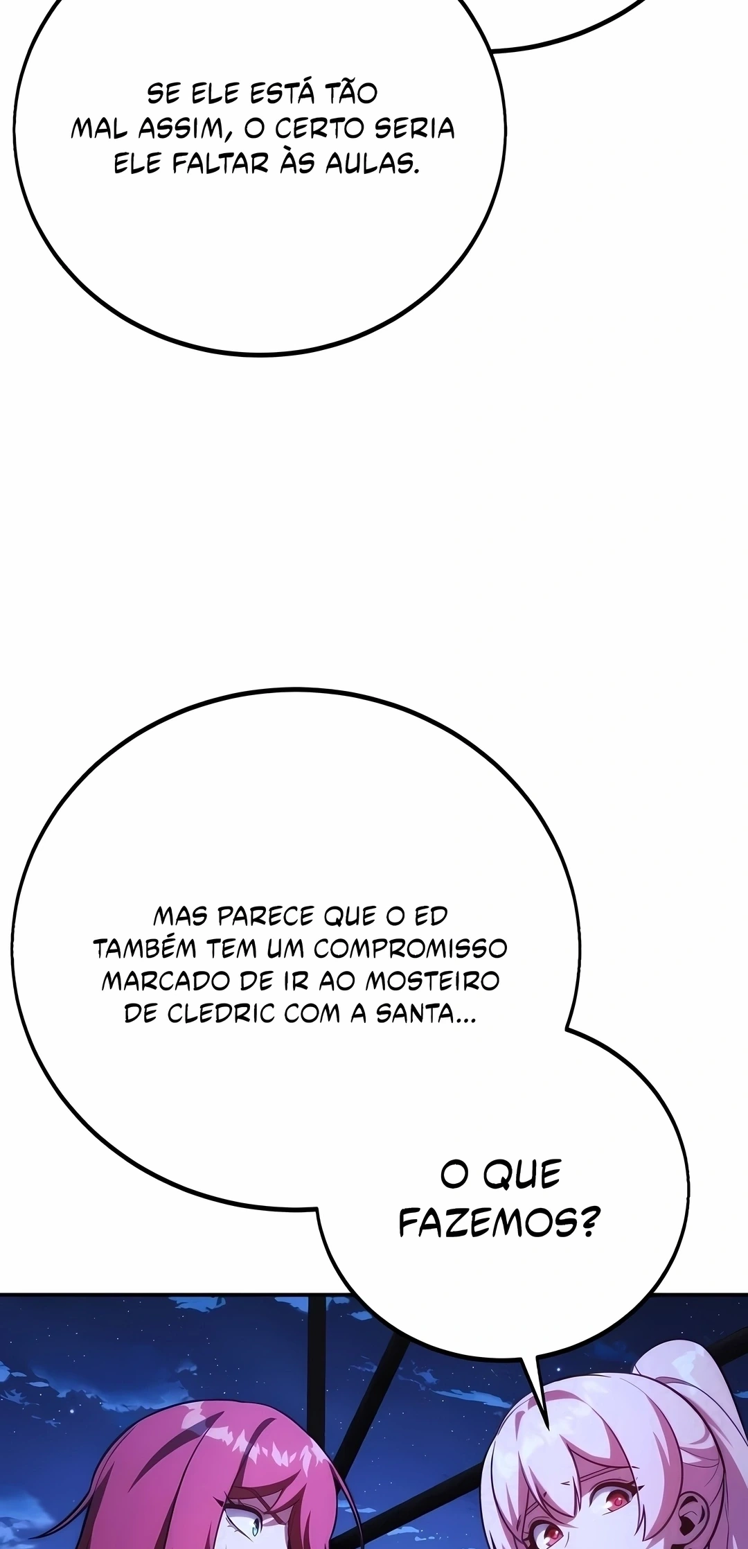 Página 74