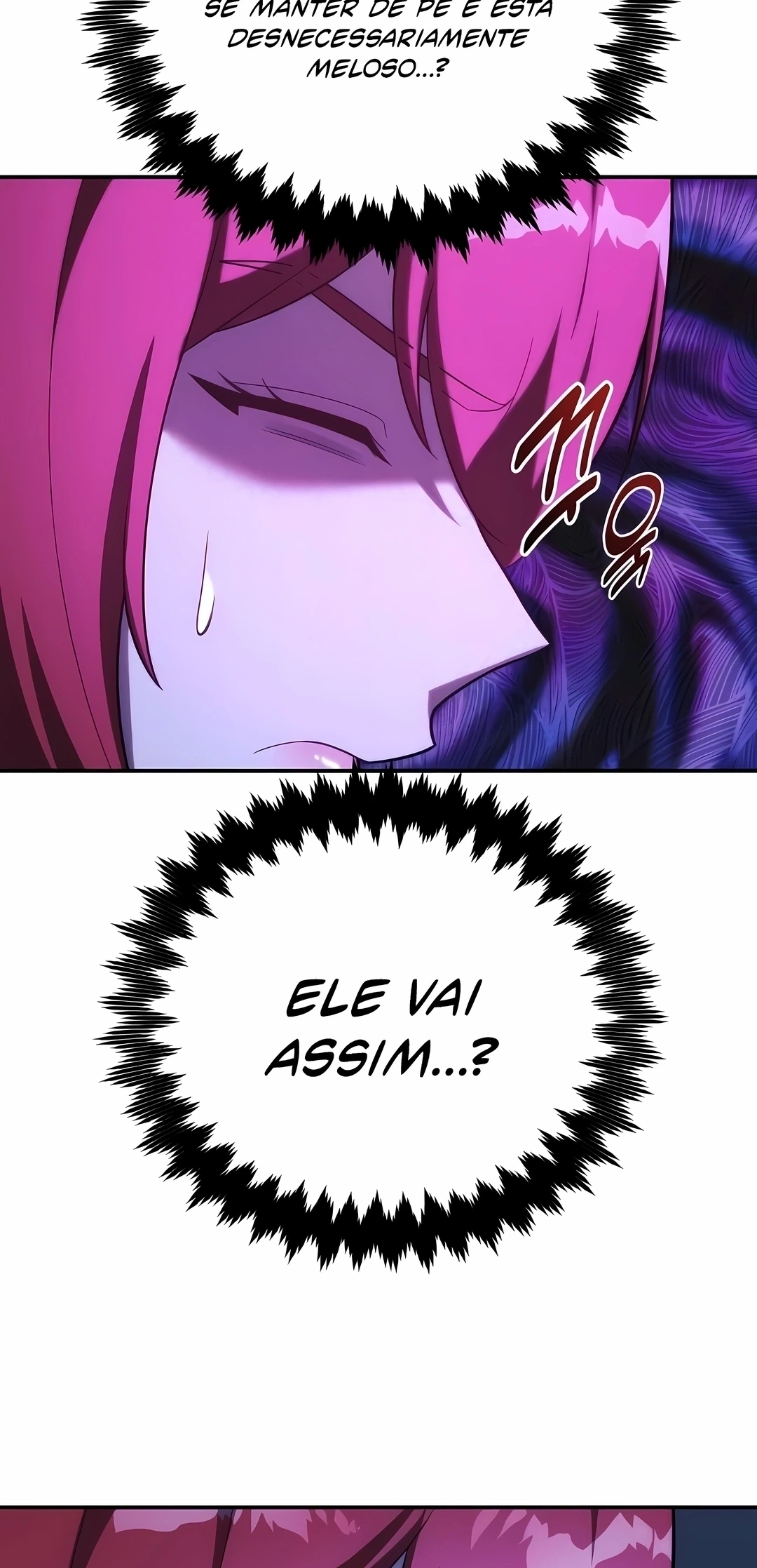 Página 76