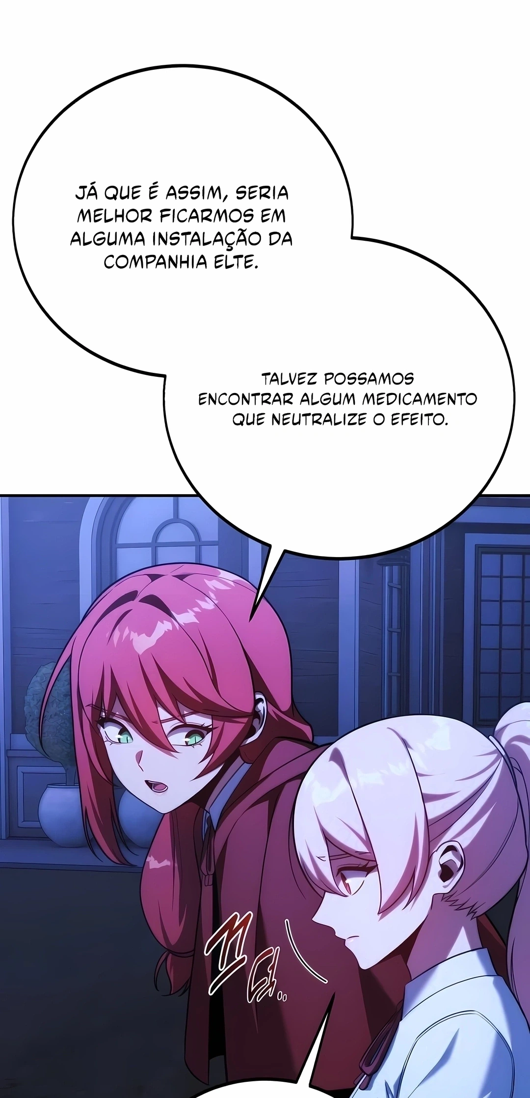 Página 79