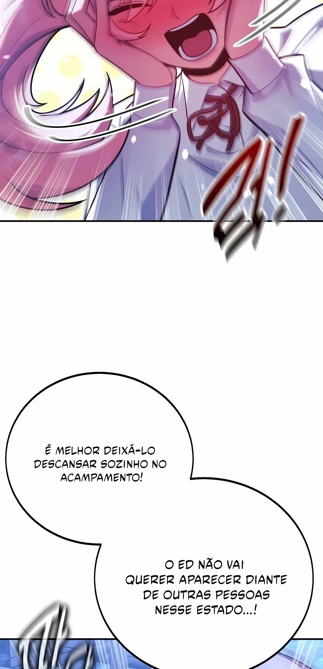 Página 81