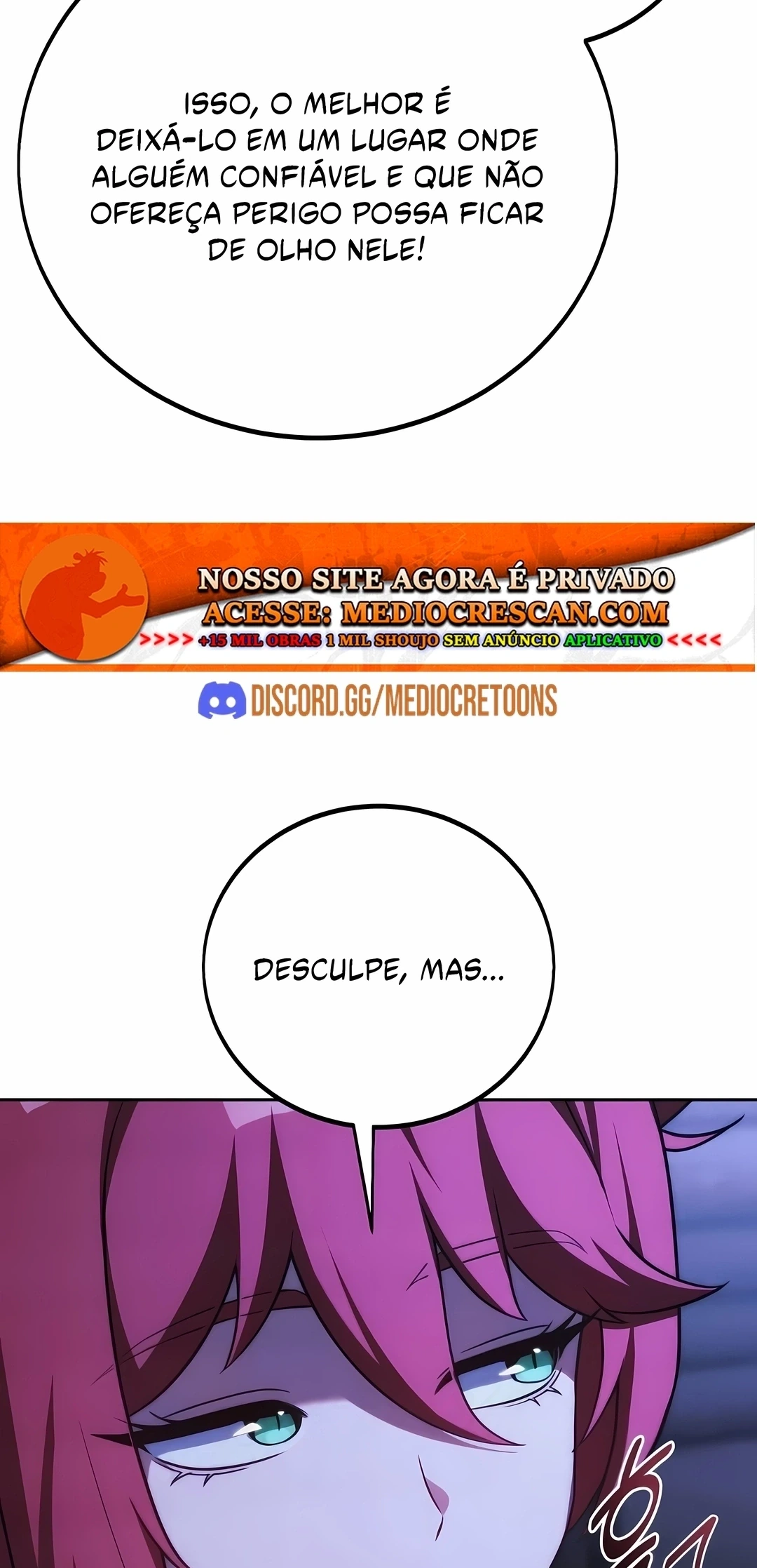 Página 83