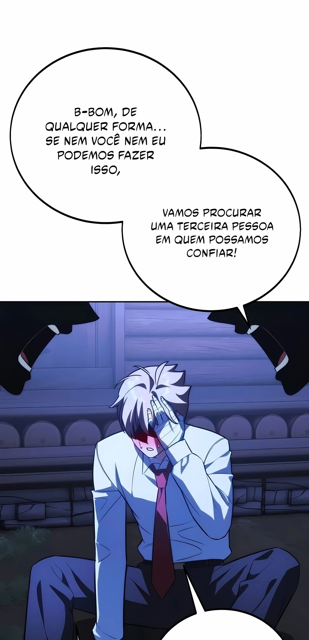 Página 86