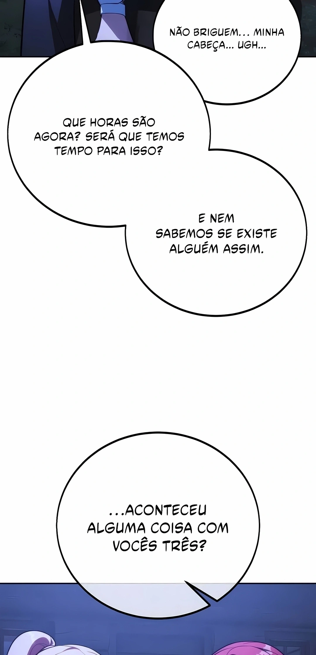 Página 87