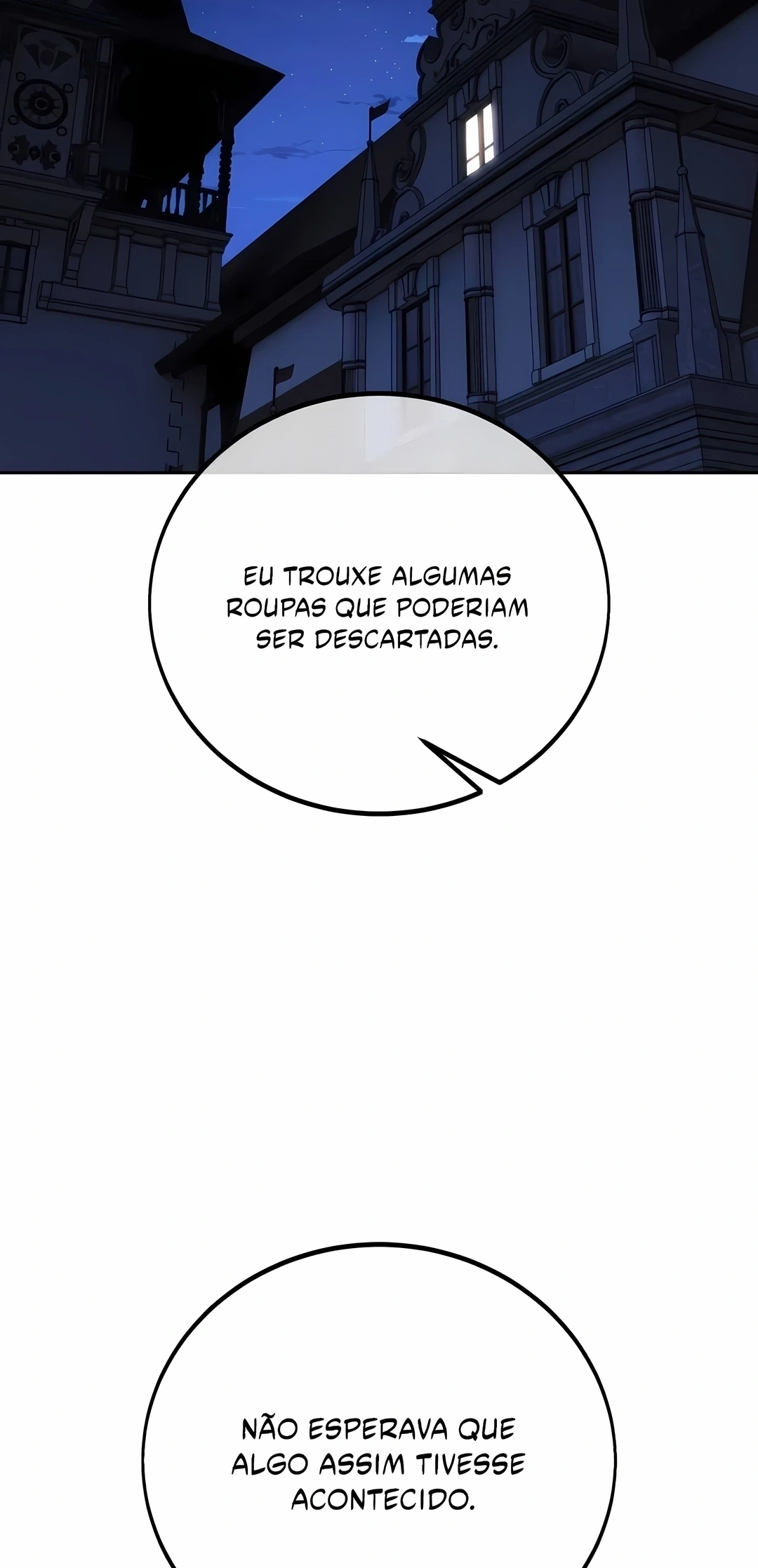 Página 93