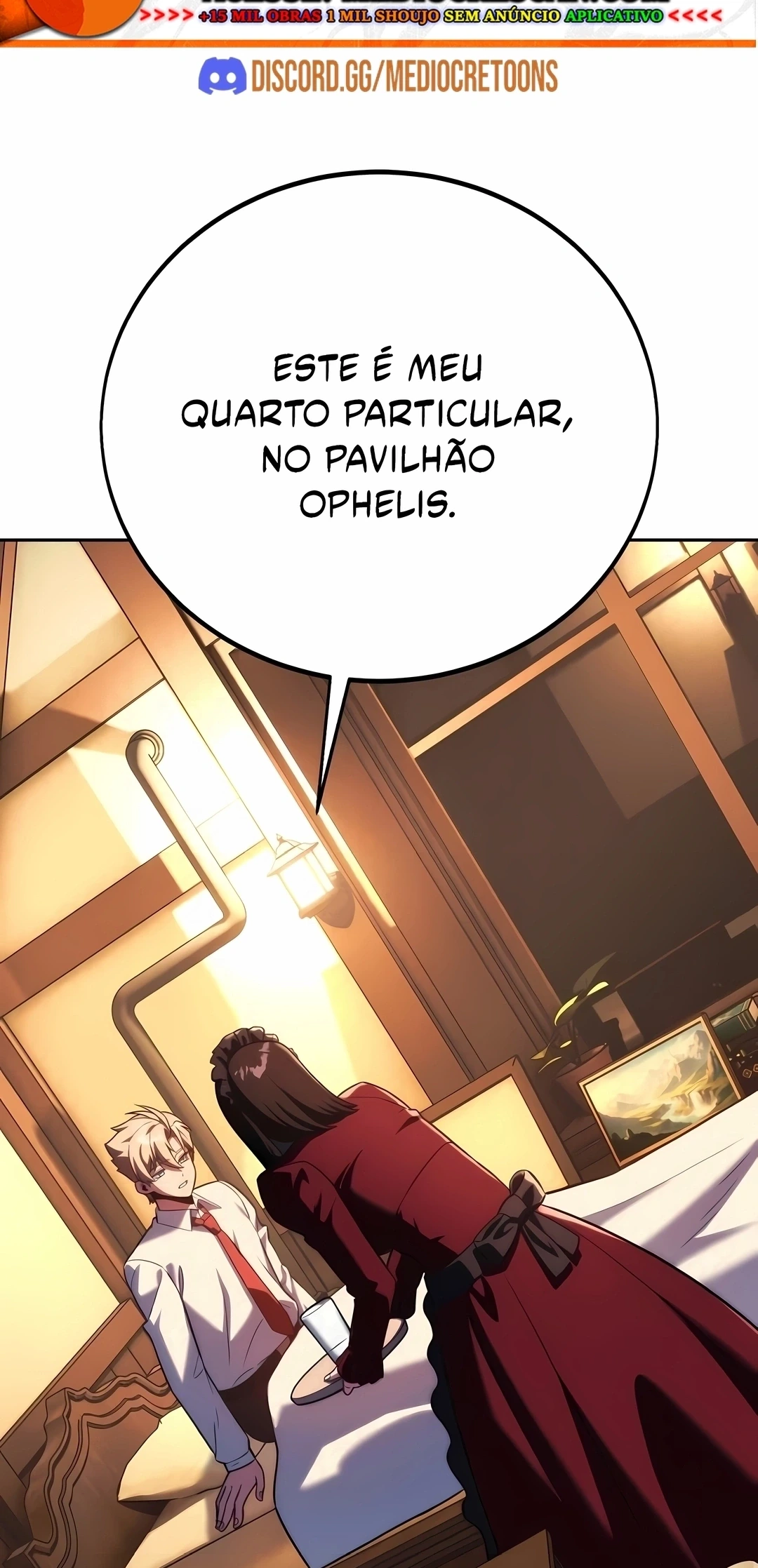 Página 96
