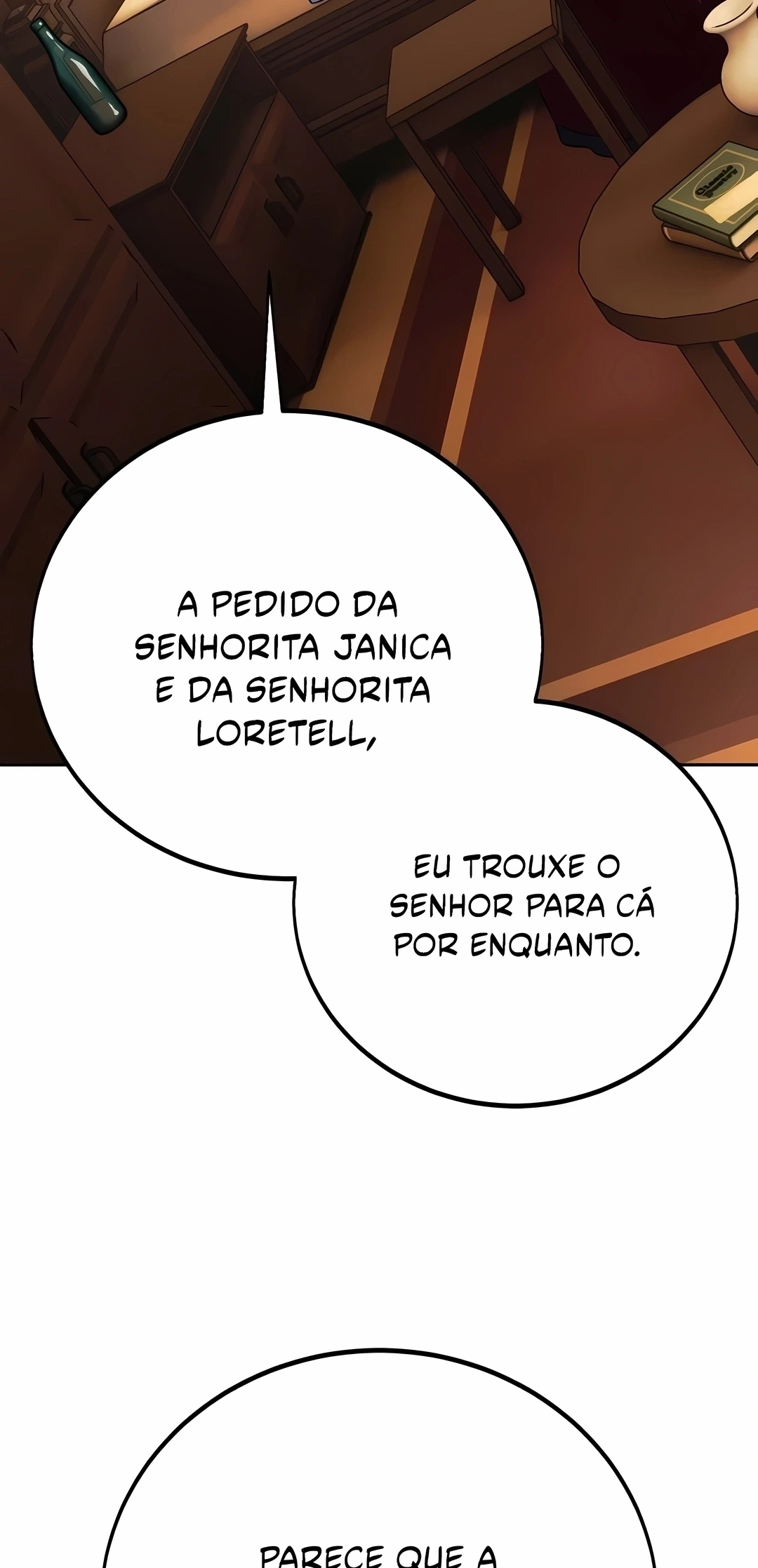 Página 97