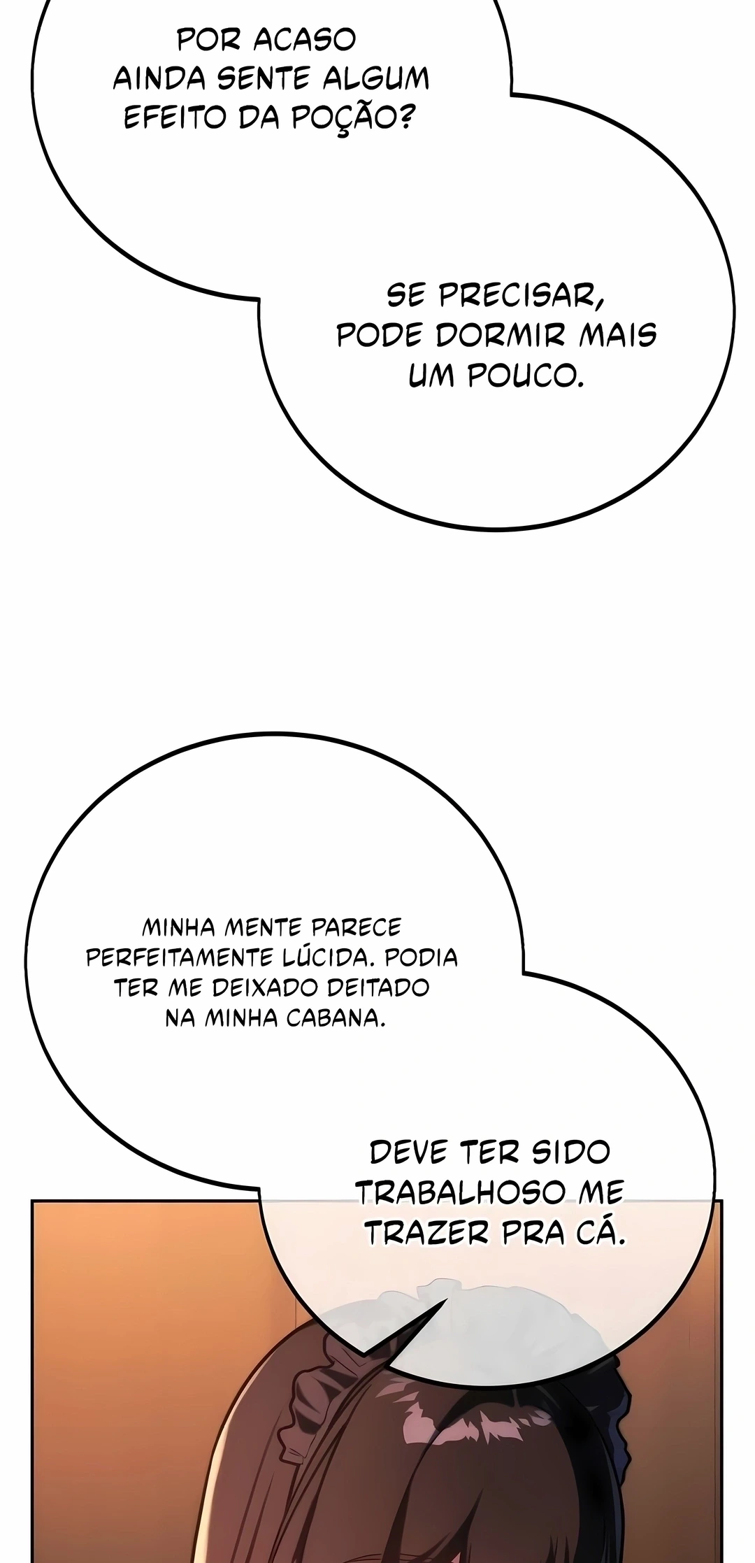 Página 101