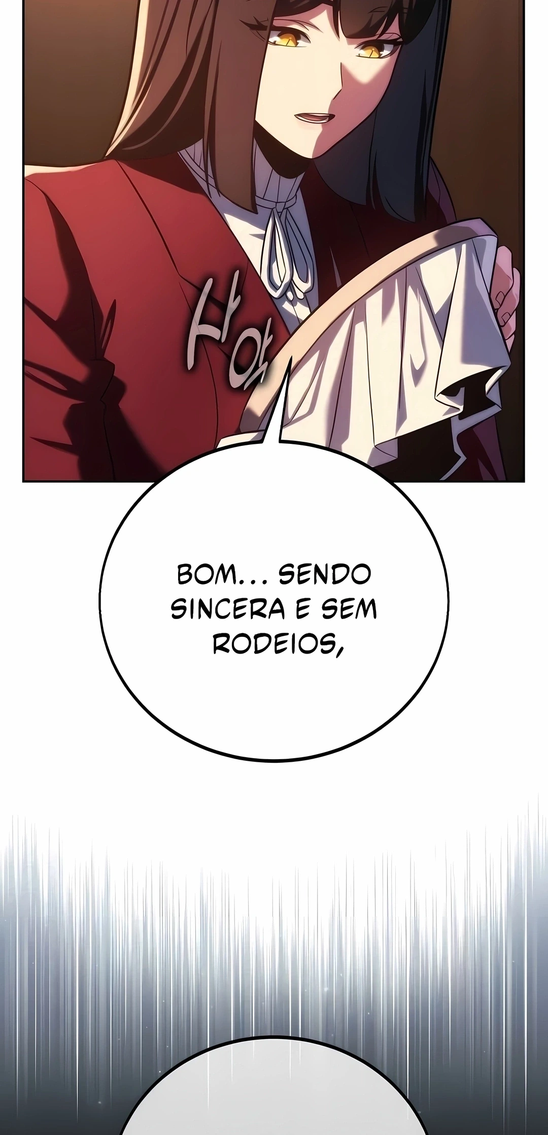 Página 102