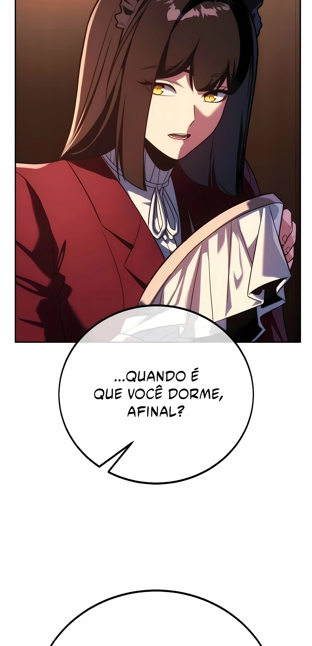 Página 105