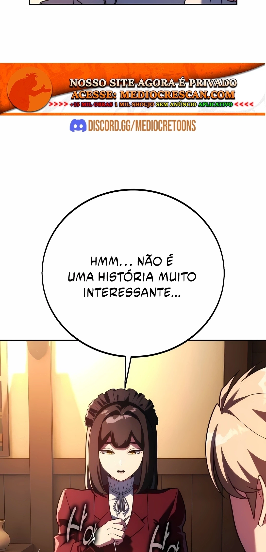 Página 109