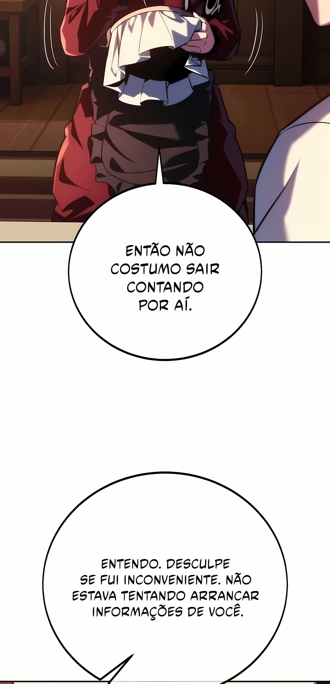 Página 110