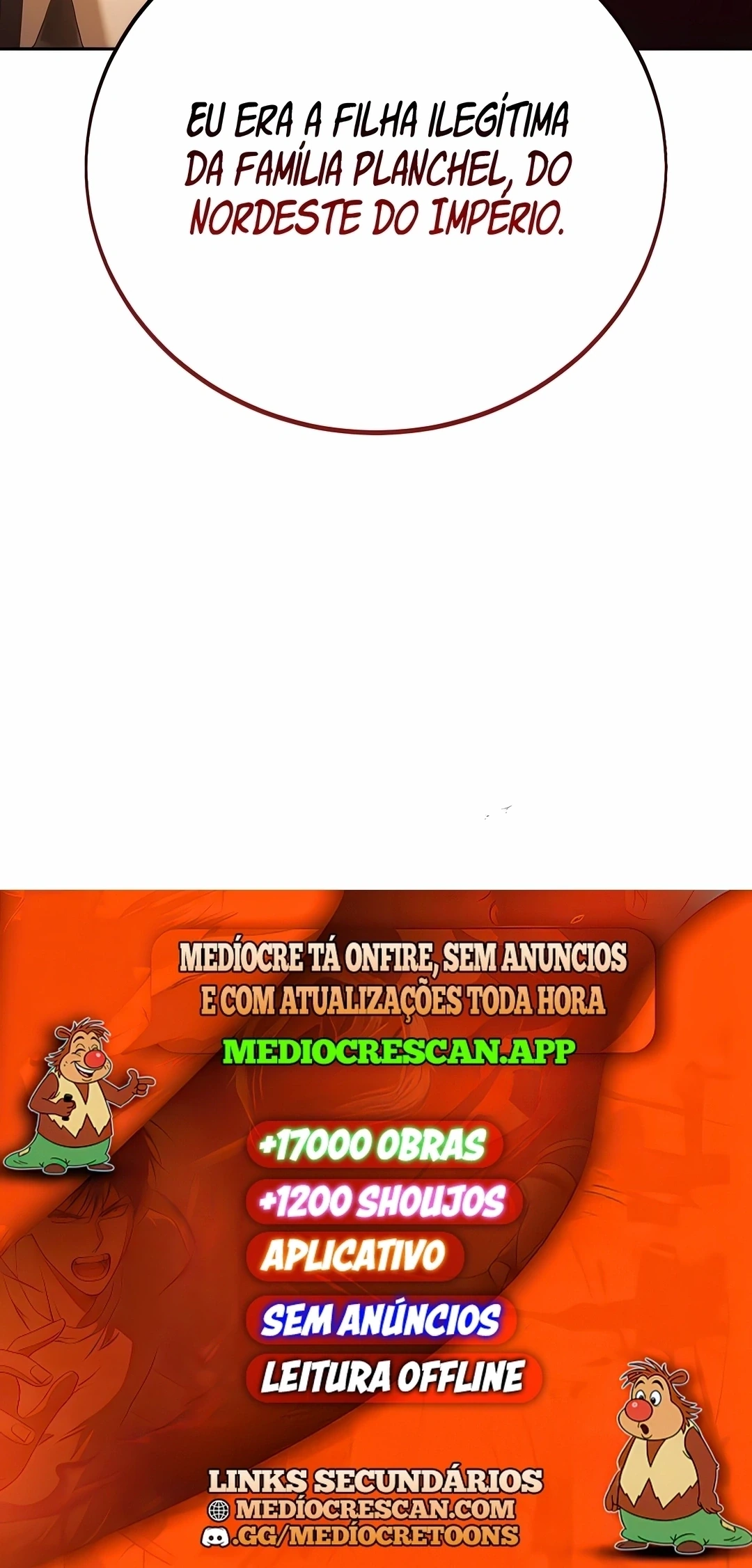 Página 120