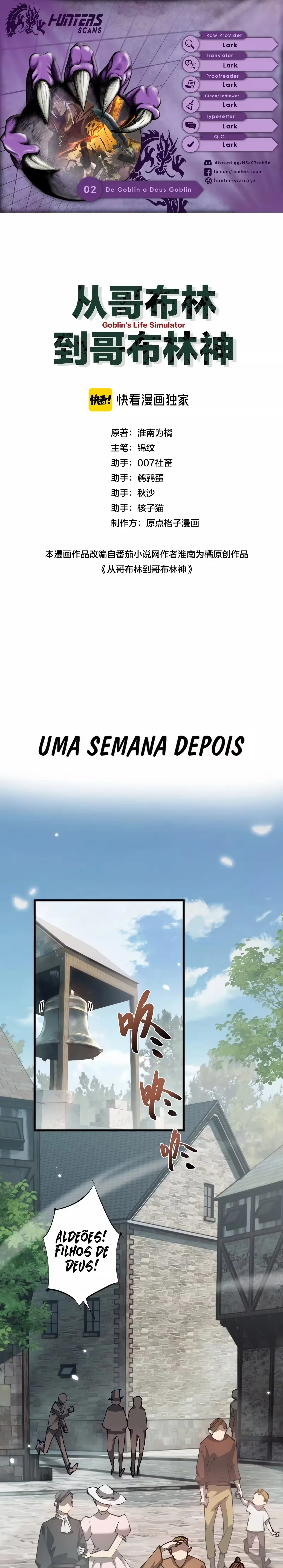 Página 1