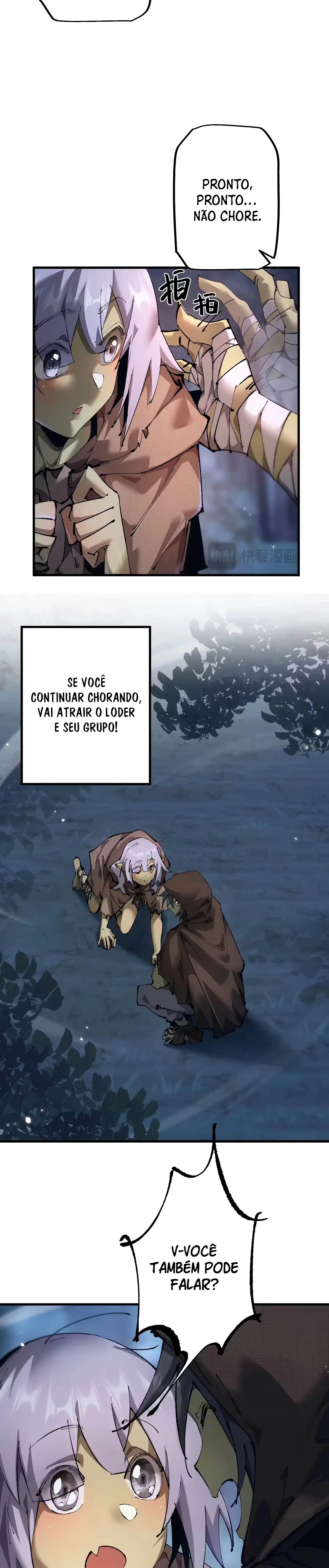 Página 21