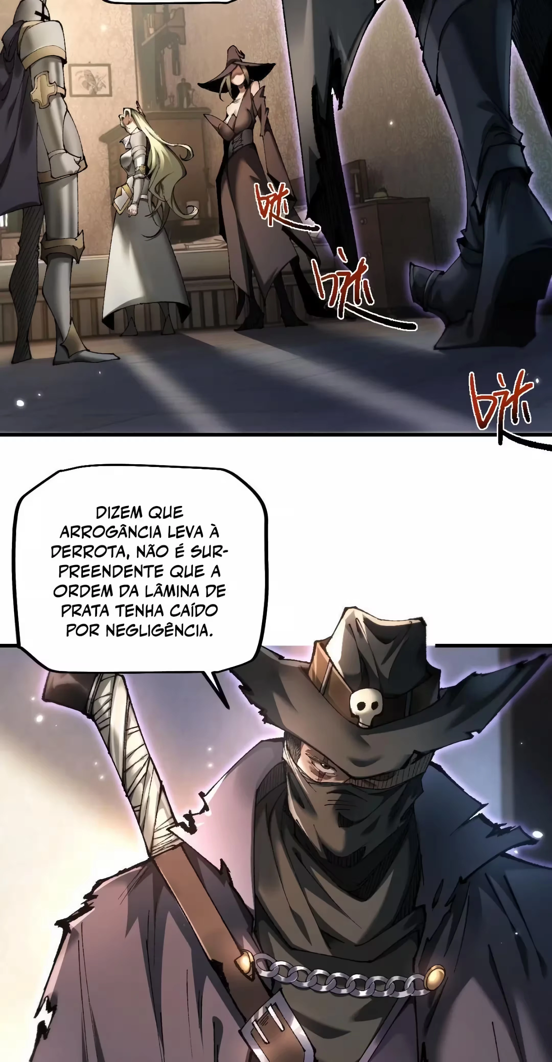 Página 21