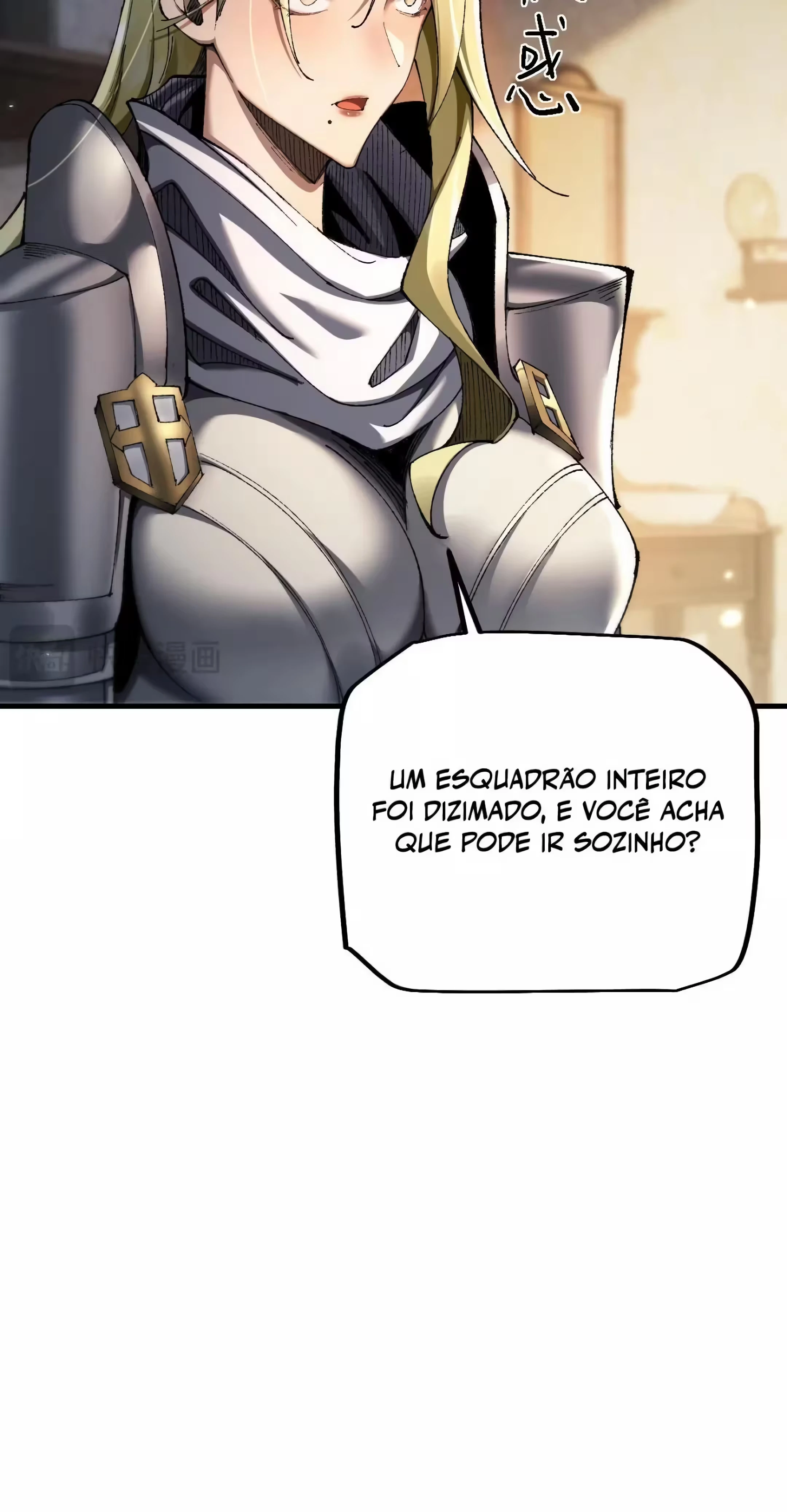 Página 24