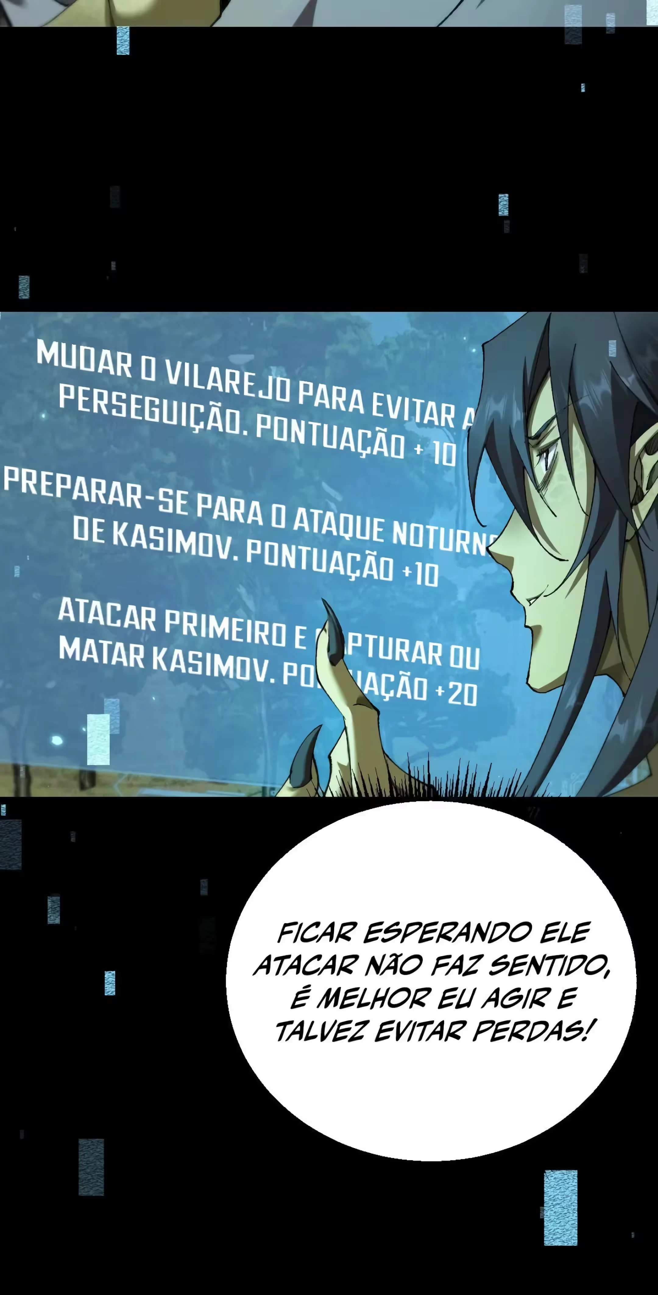 Página 31