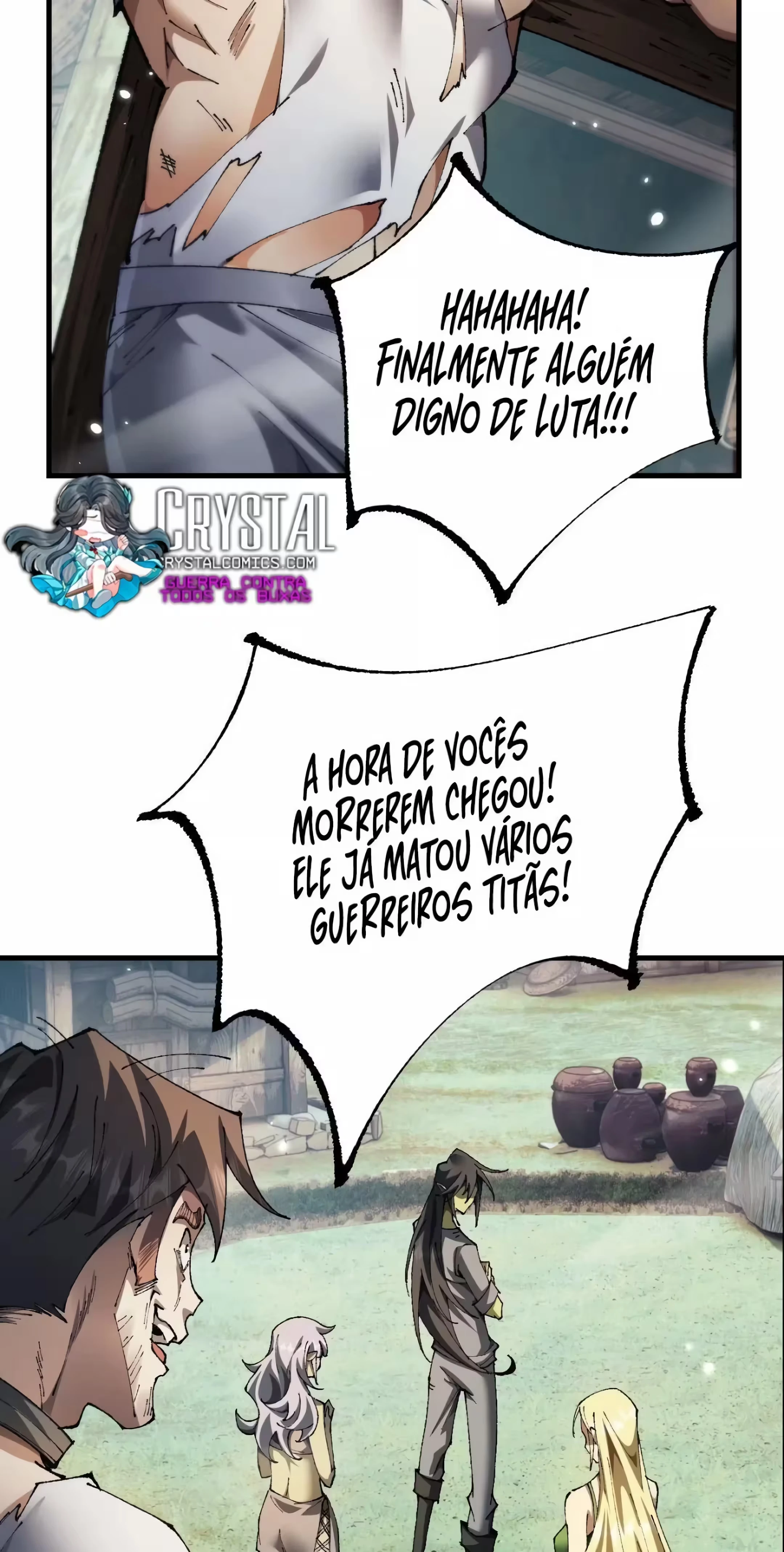 Página 35