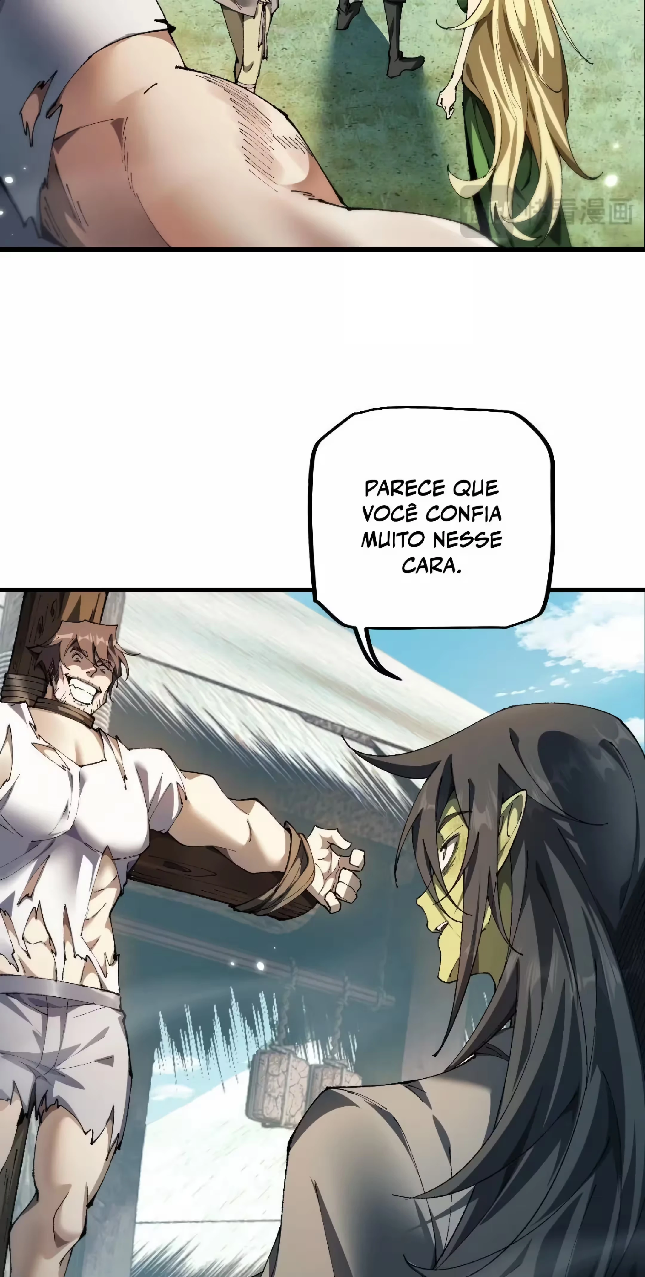 Página 36