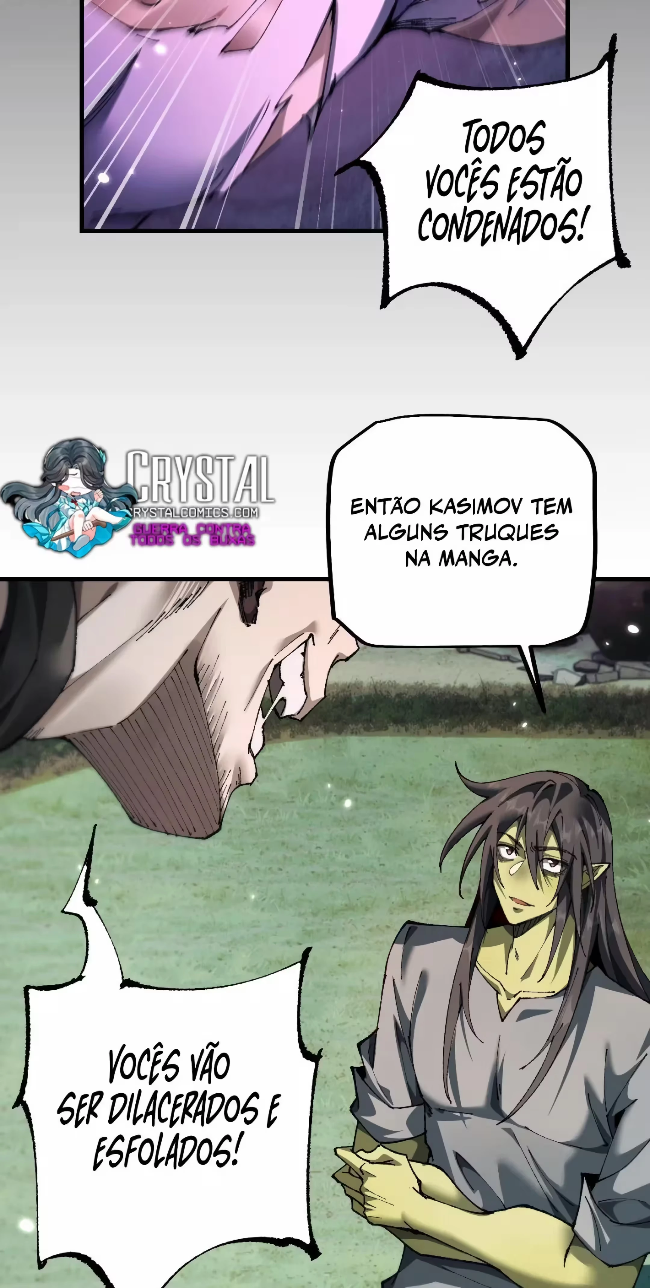 Página 39