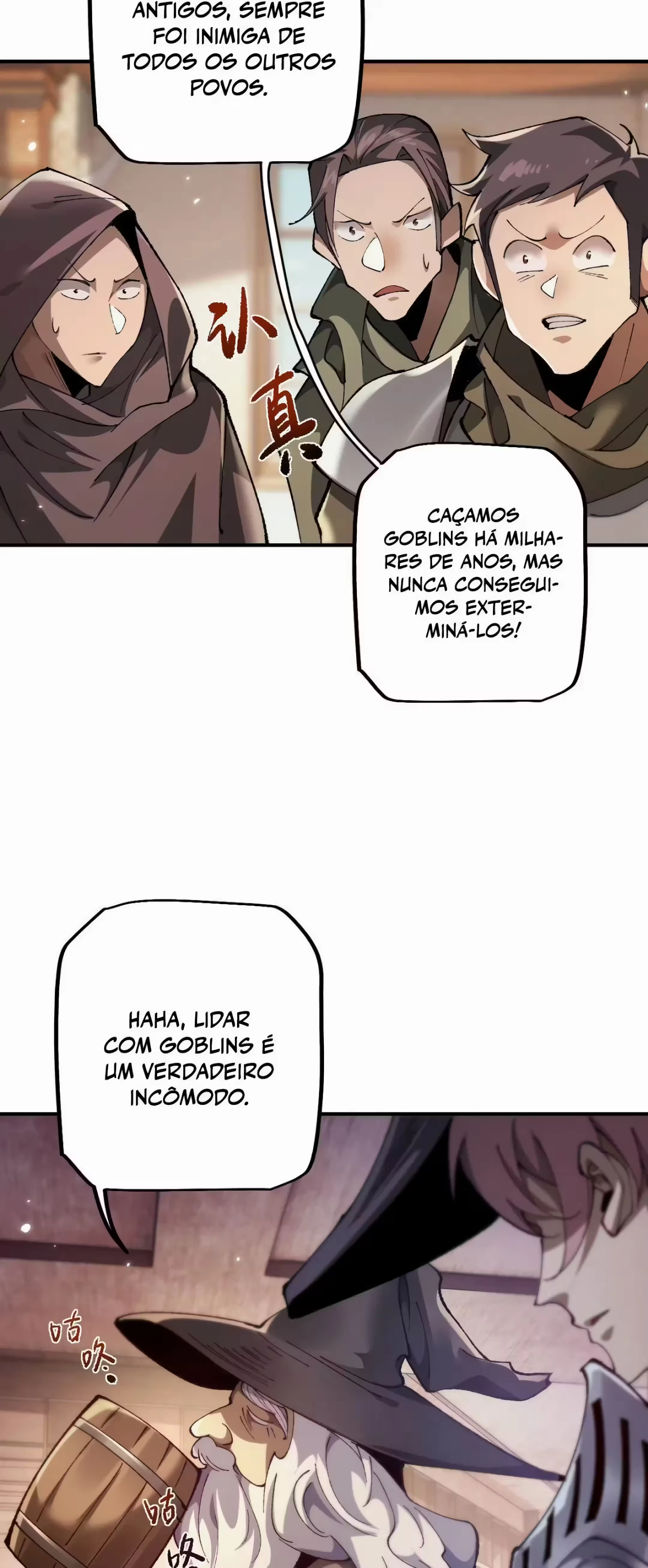 Página 19