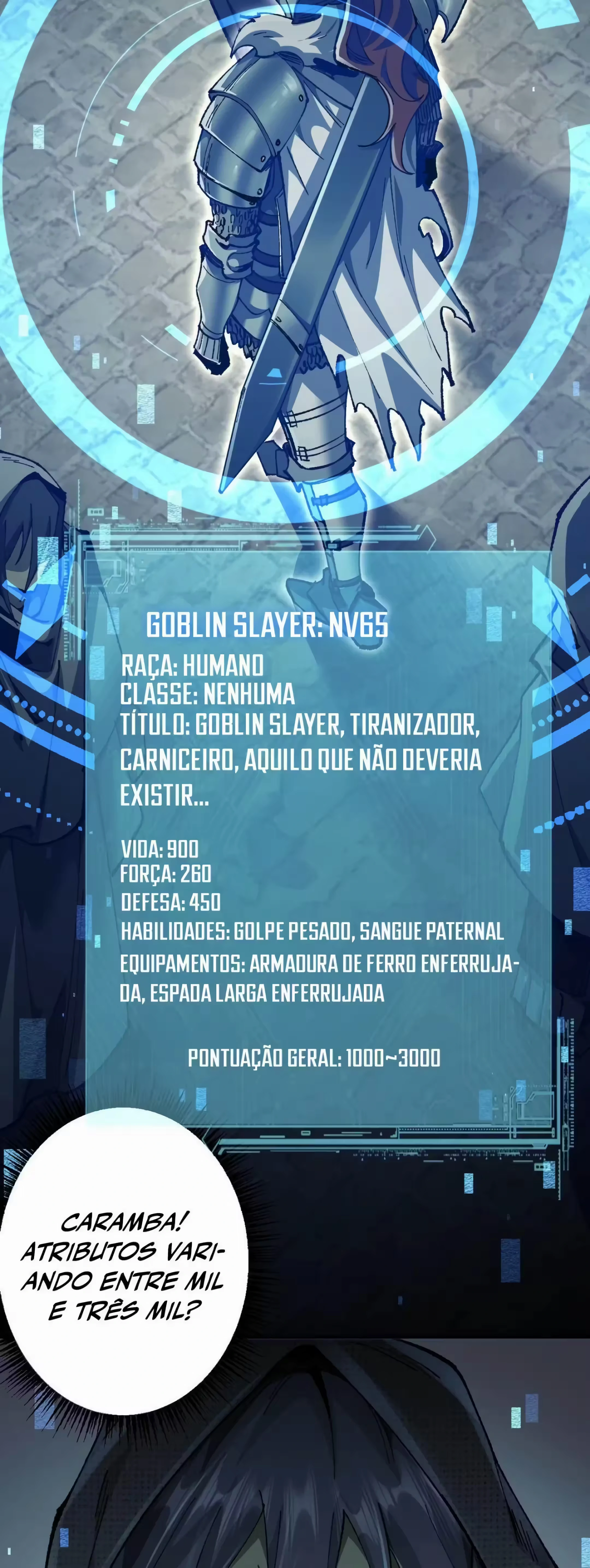 Página 39