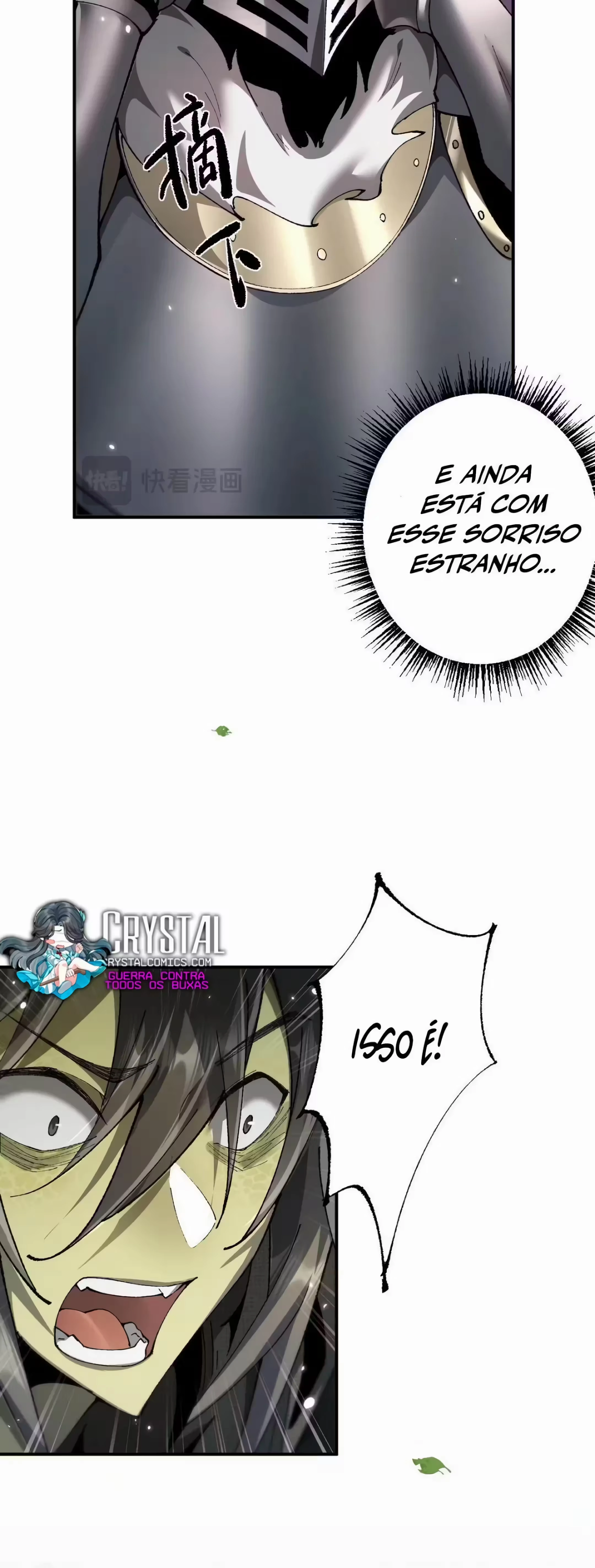 Página 21
